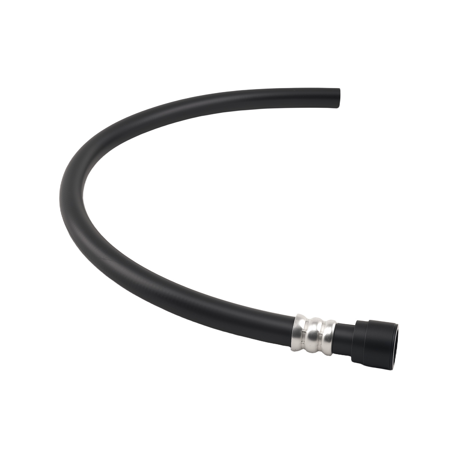 Heater Hose Assembly for Chevrolet Tahoe Avalanche  Silverado 1500 2500 3500