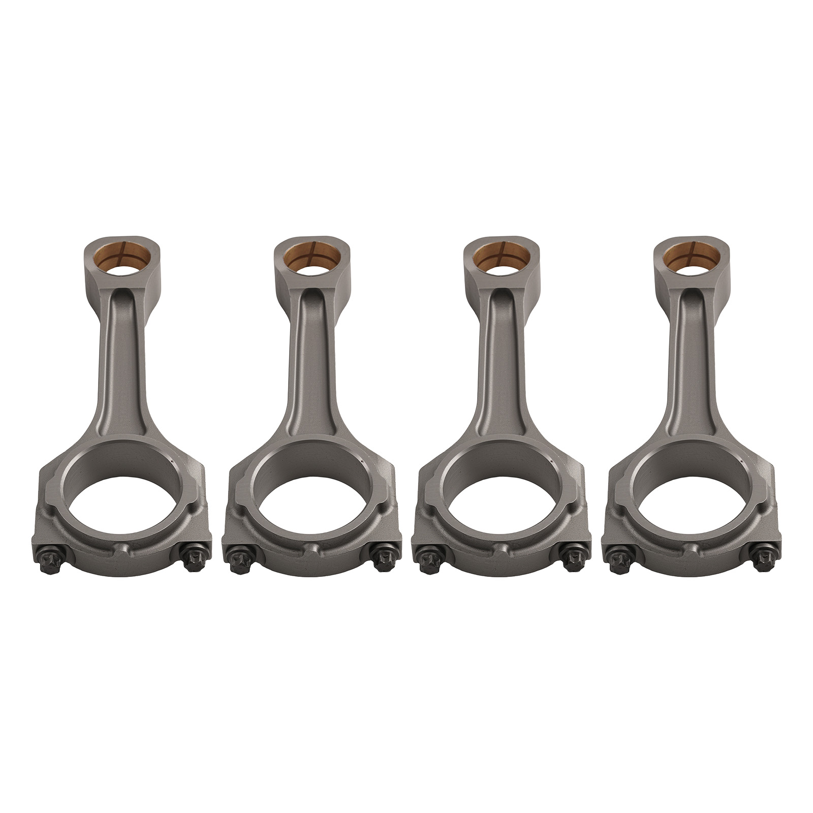 Kurbelwelle for Peugeot Boxer 2.2 HDi 100 120 2006-2025 XS7Q6333AB