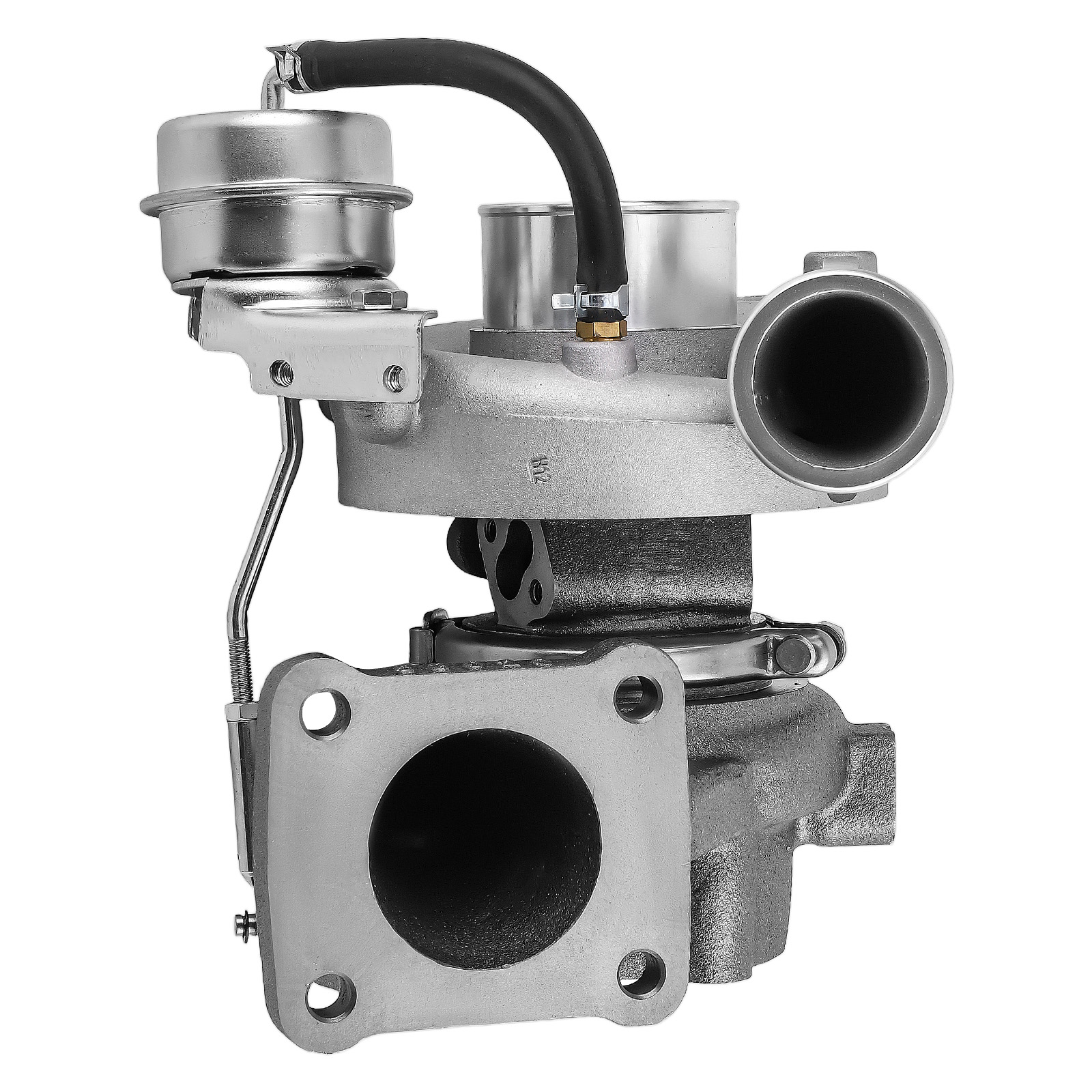 CT26 Billet for Toyota Landcruiser Prado 1HDT 4.2L HDJ80,17201-17010 Turbolader