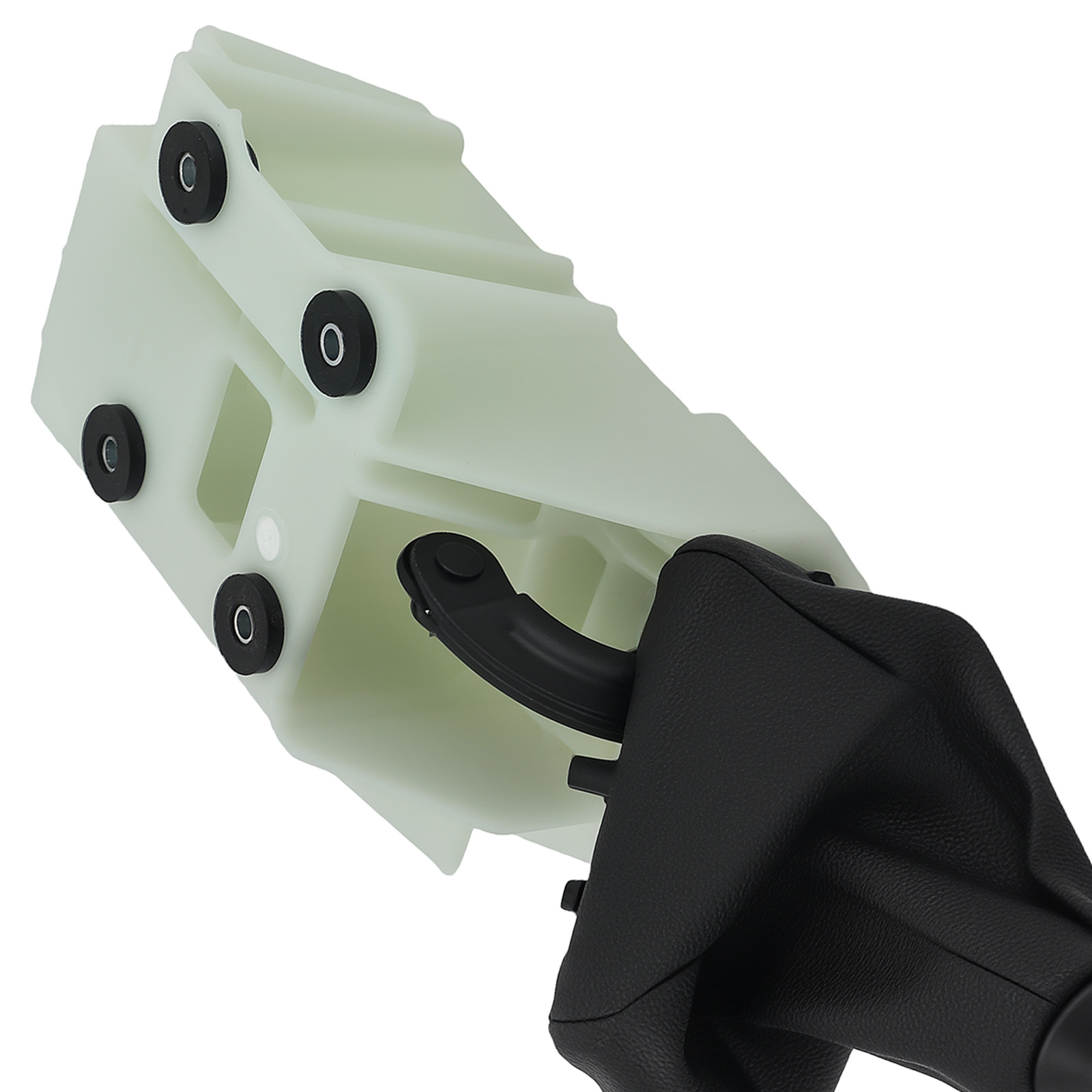 Levier de Vitesses 5 Vitesses for Citroën Jumper 244 2002-2006 2400R1
