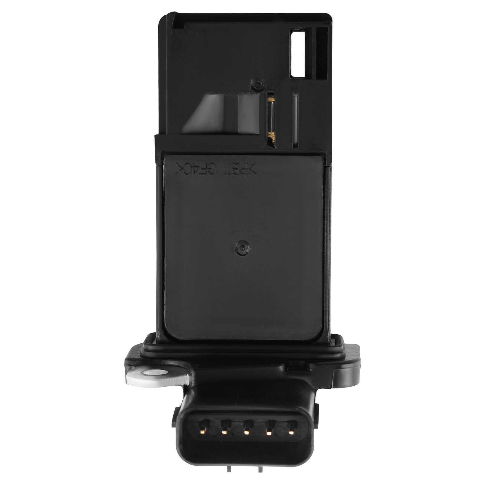 Mass Air Flow Meter Sensor MAF for Honda Odyssey Ridgeline Pilot 3.5L 2007-2011