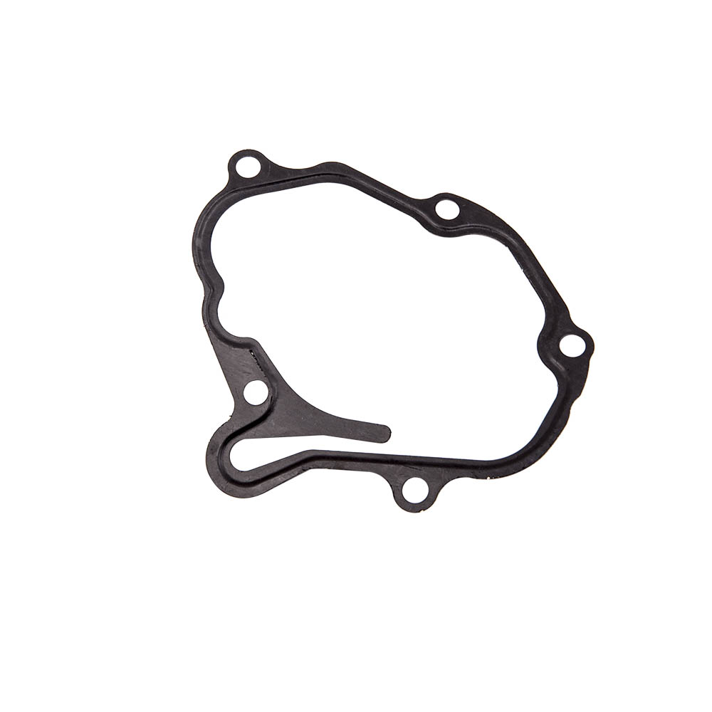 Unterdruckpumpe Vakuumpumpe Reparatursatz for Audi Seat Skoda VW TDI 038145209E