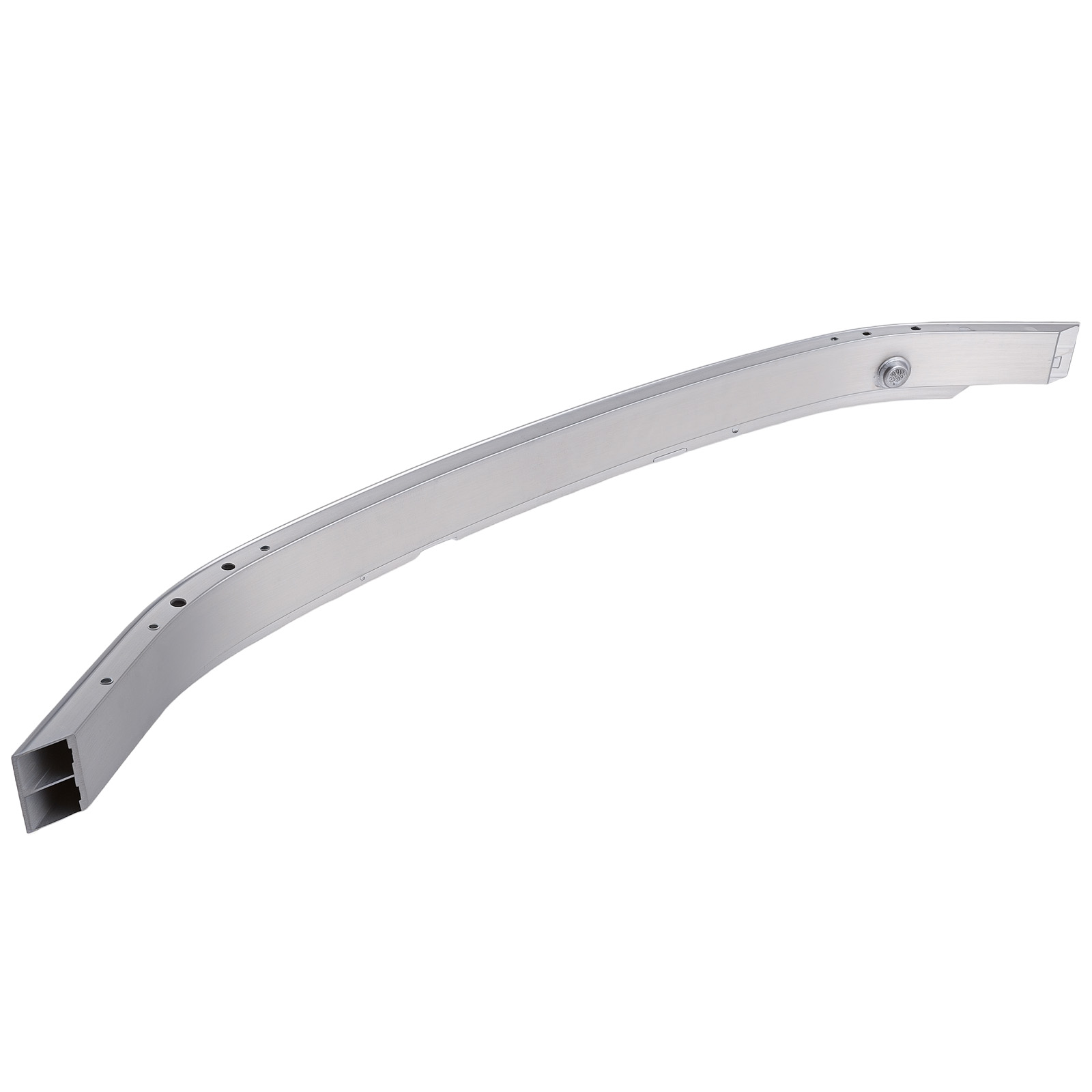 Bumper Face Support Bar Reinforcement Cross Member Front for 14-23 Mini Cooper