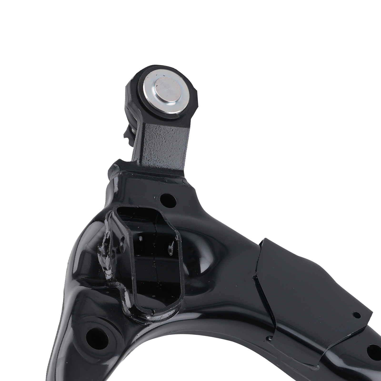 Front Lower Control Arm Right for Toyota Tacoma 2WD 05-14 K621293 Ball Joint