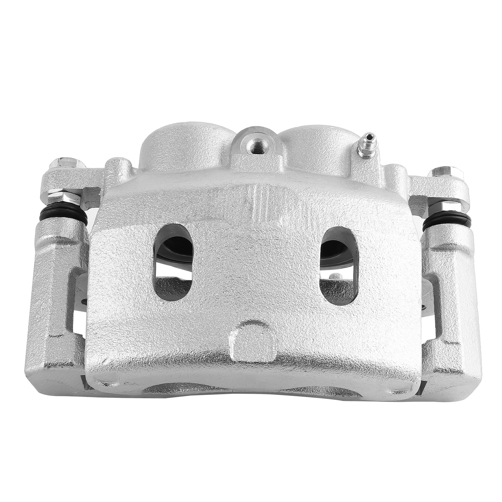 Front L&R Brake Caliper w/ Bracket for Cadillac Escalade EXT 2008-2013 18P4919A