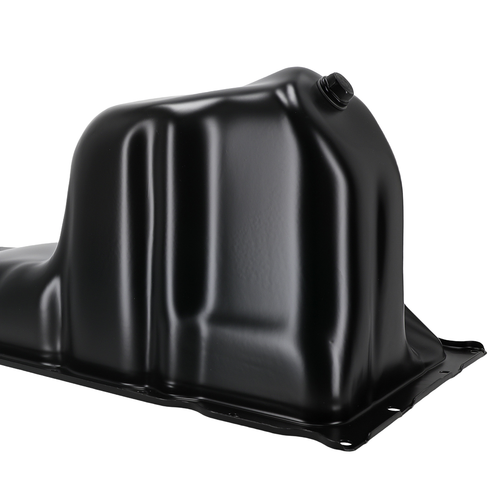 Oil Sump Pan for Dodge Ram 1500 2500 3500 4500 V8 2003-2020 264-260 Steel