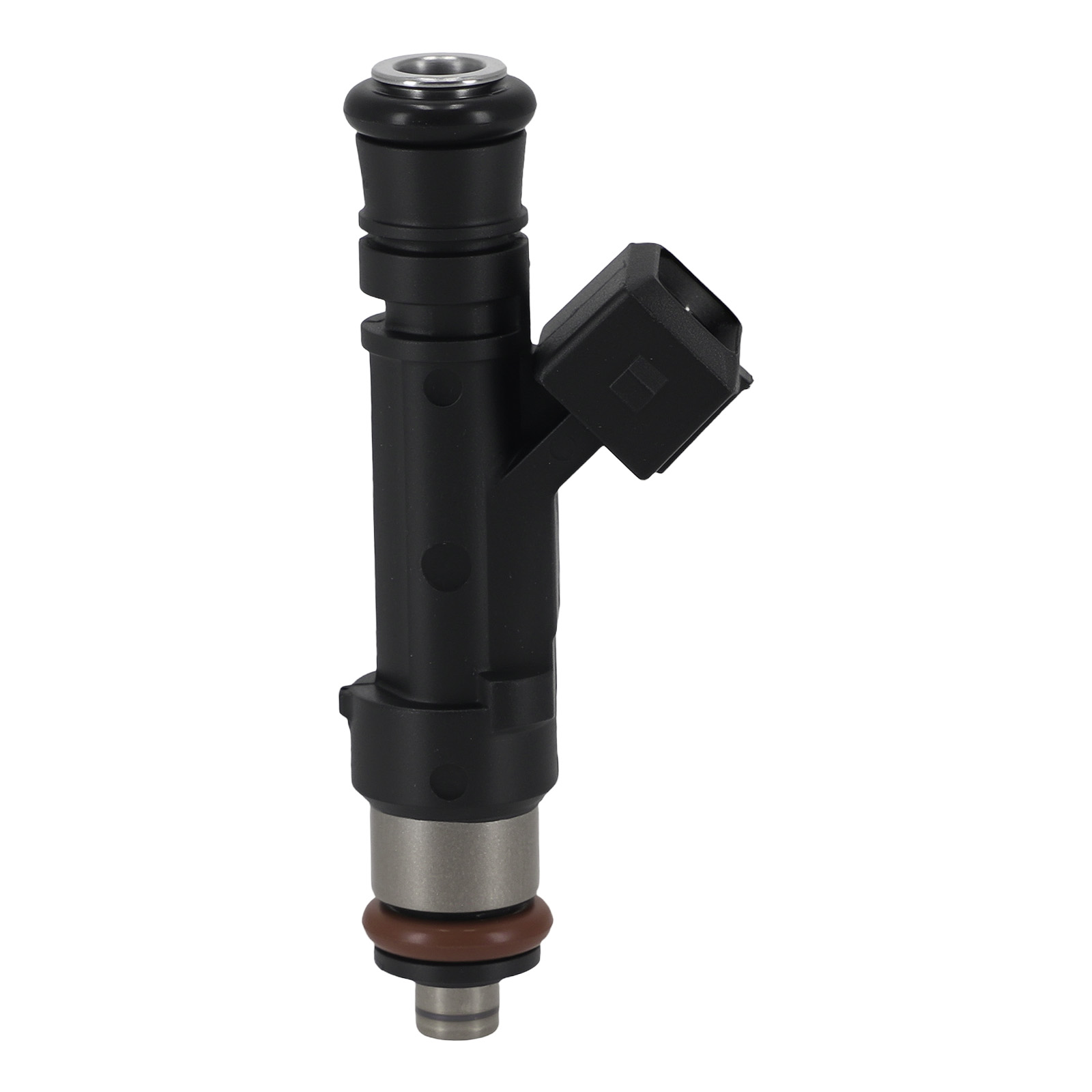 8X Fuel Injectors for Ford F-150 F-350 F-250 Super Duty 5.4L V8 2003-2004