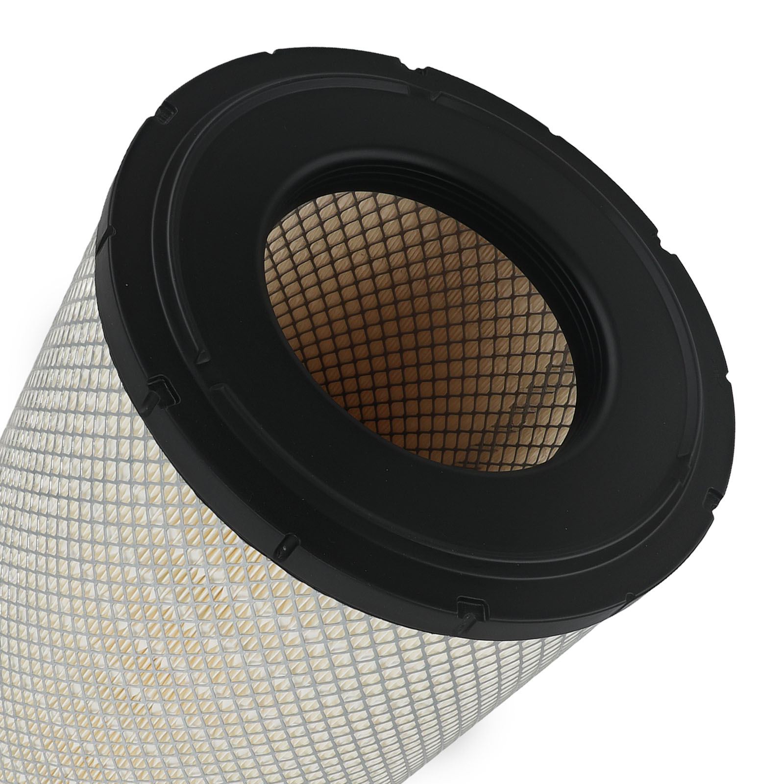 Premium Air Filter for Kenworth Sterling Trucks Replaces Wix 46664 RS3548