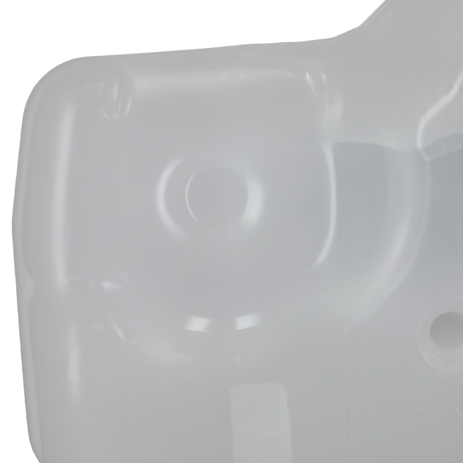 Ausdehnungsgefäß for Opel Insignia/Vauxhall Insignia/Saab 9-5 2008-2018 25941269