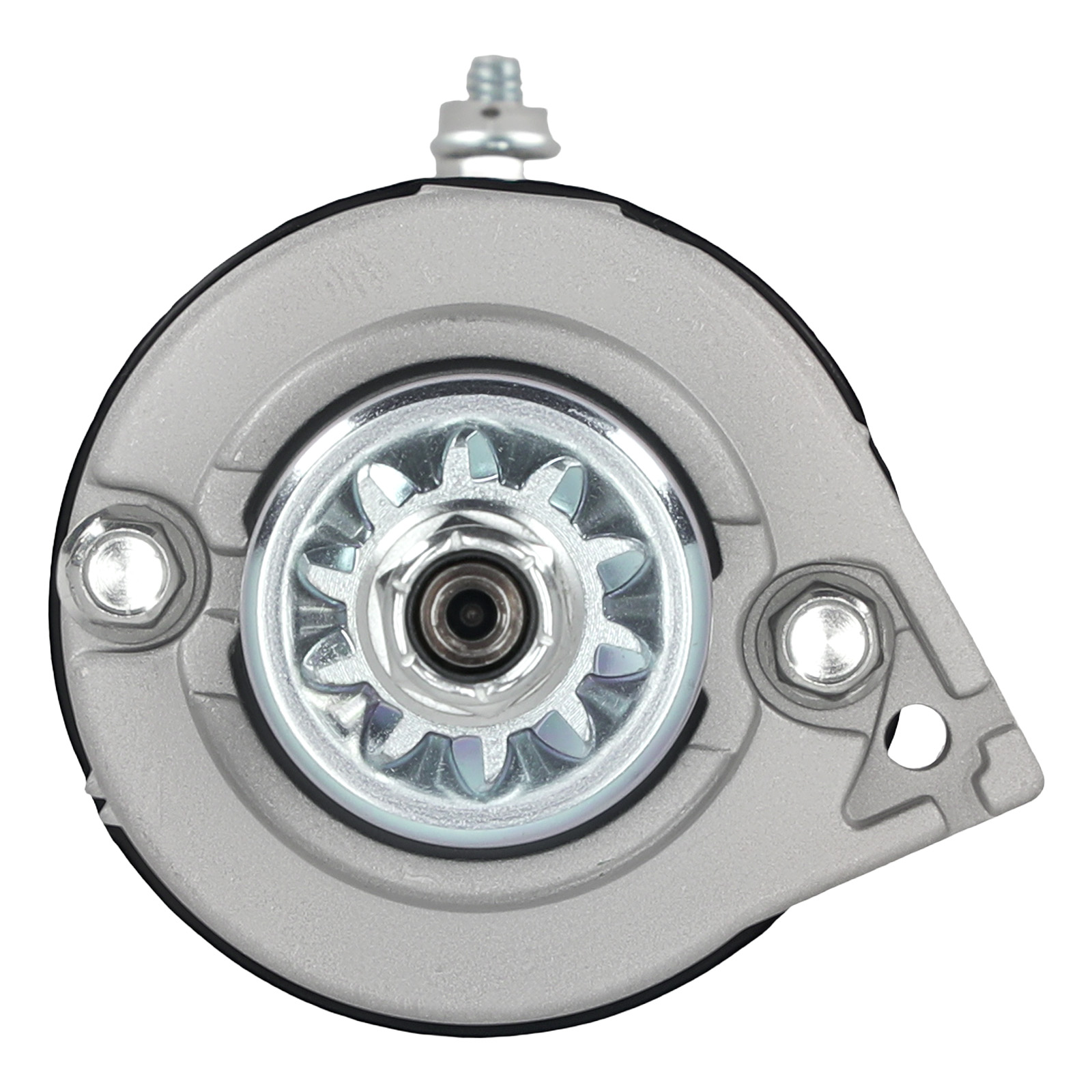 Starter Motor for Mercury/Mariner 150ELPT 175EXLPT 2.0L 1976-1985