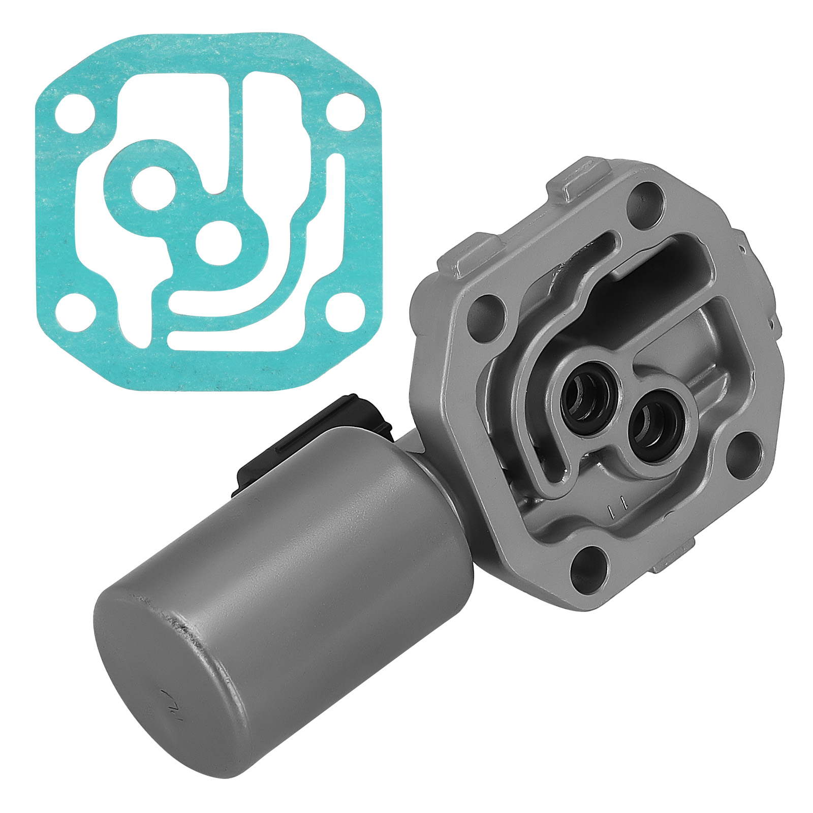 Automatic Transmission Solenoid for Honda ACURA Civic Accord CR-V 28250RPC003