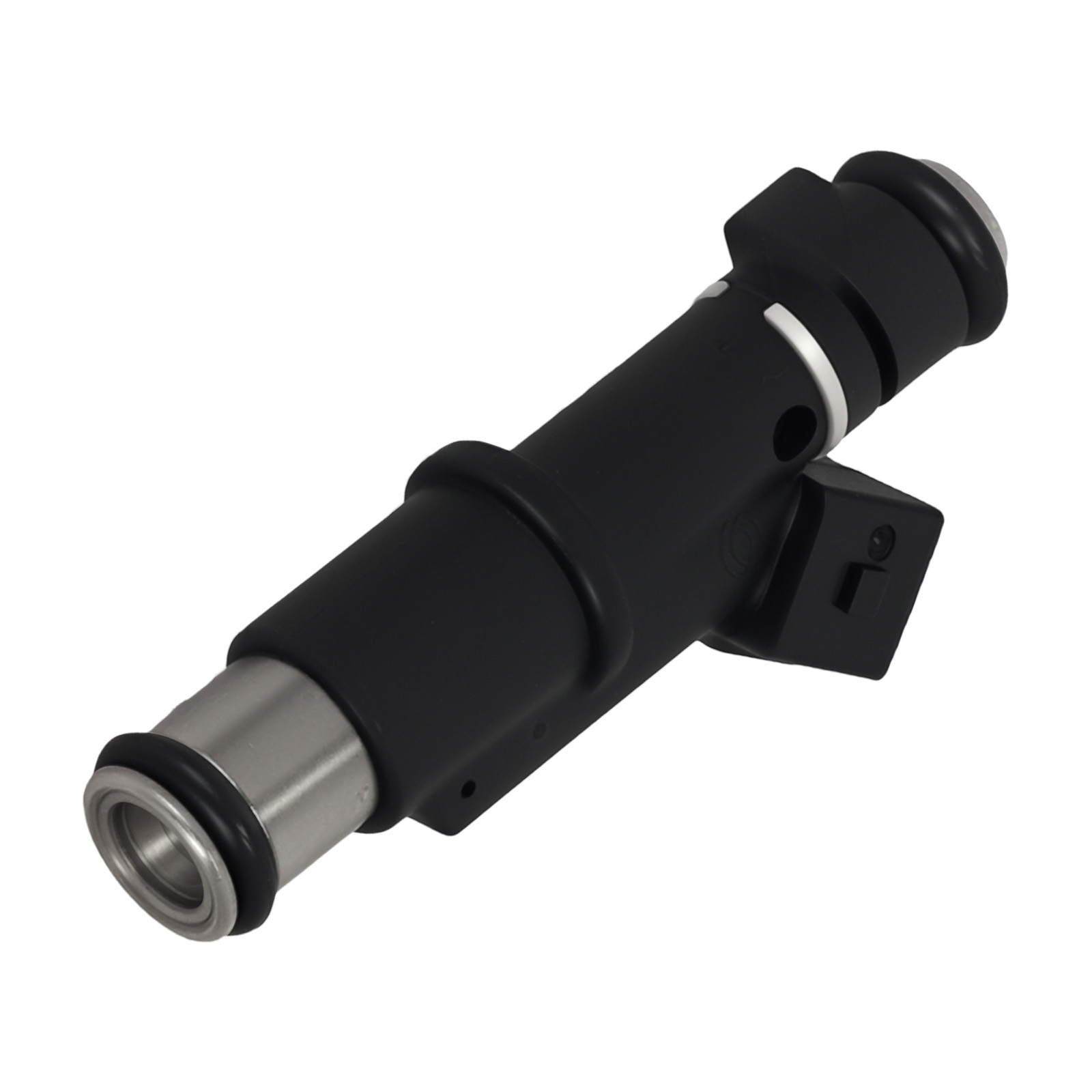 4 Einspritzdüsen for Peugeot 407 Saloon SW 6D 6E 2004-2011 1984.E2 170169