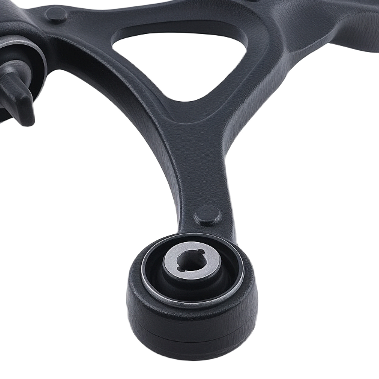 Control Arms Front Lower Assembly for Volvo XC90 2003-2014 Driver Passenger