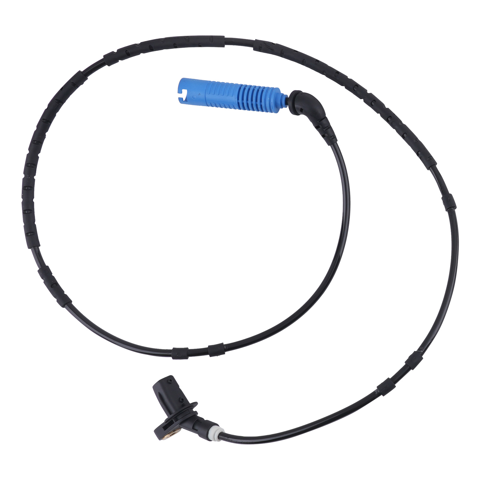ABS Drehzahlsensor Hinten for BMW 3 Limousine E46 1997-2005 34526752683