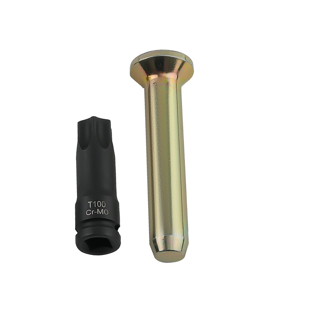 Steuerkettensatz+Einstellwerkzeug for Mercedes 1.8 M271 W203 C180 C200 W211 E20