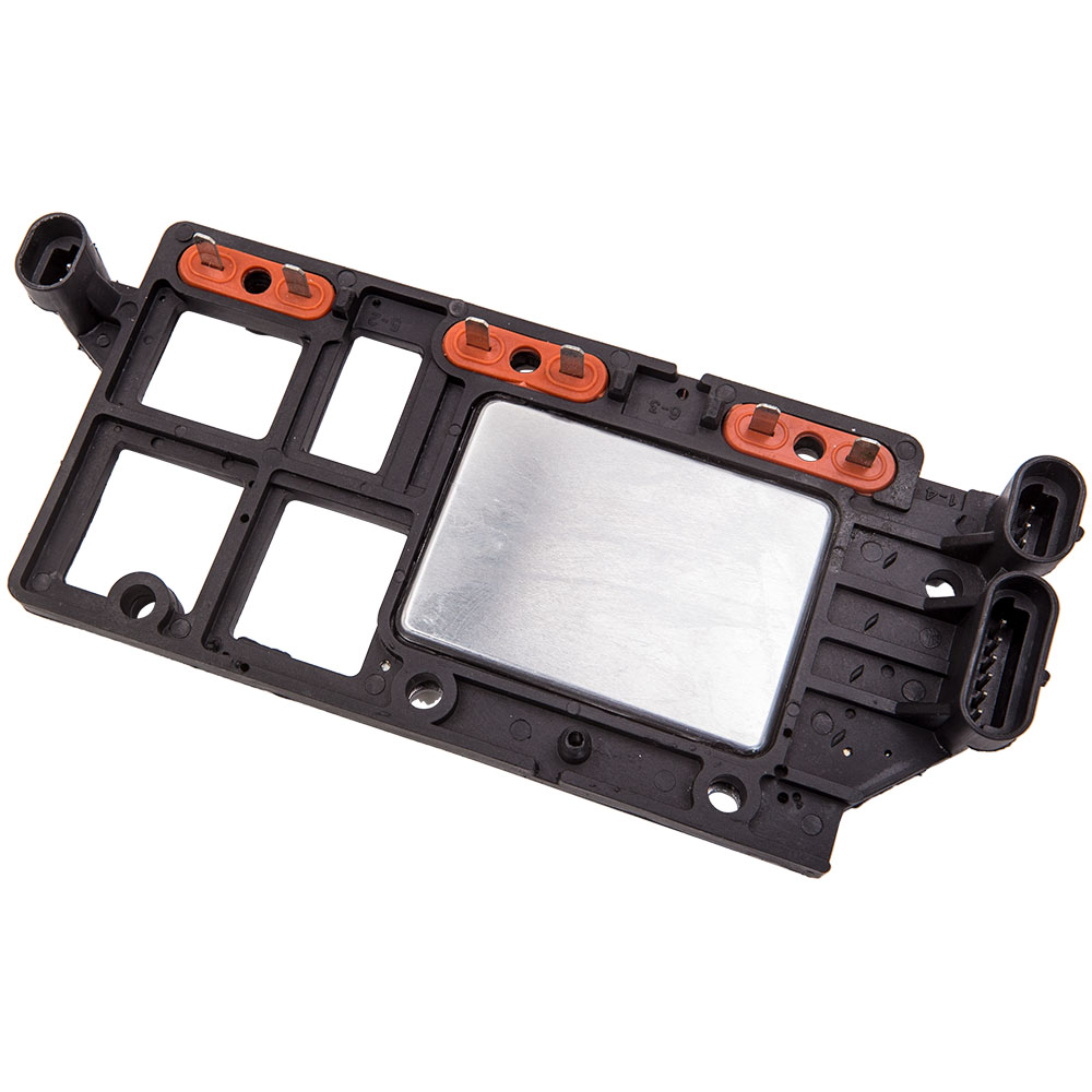 1x Ignition Control Unit Module For Cadillac Cimarron 10489422 10496146