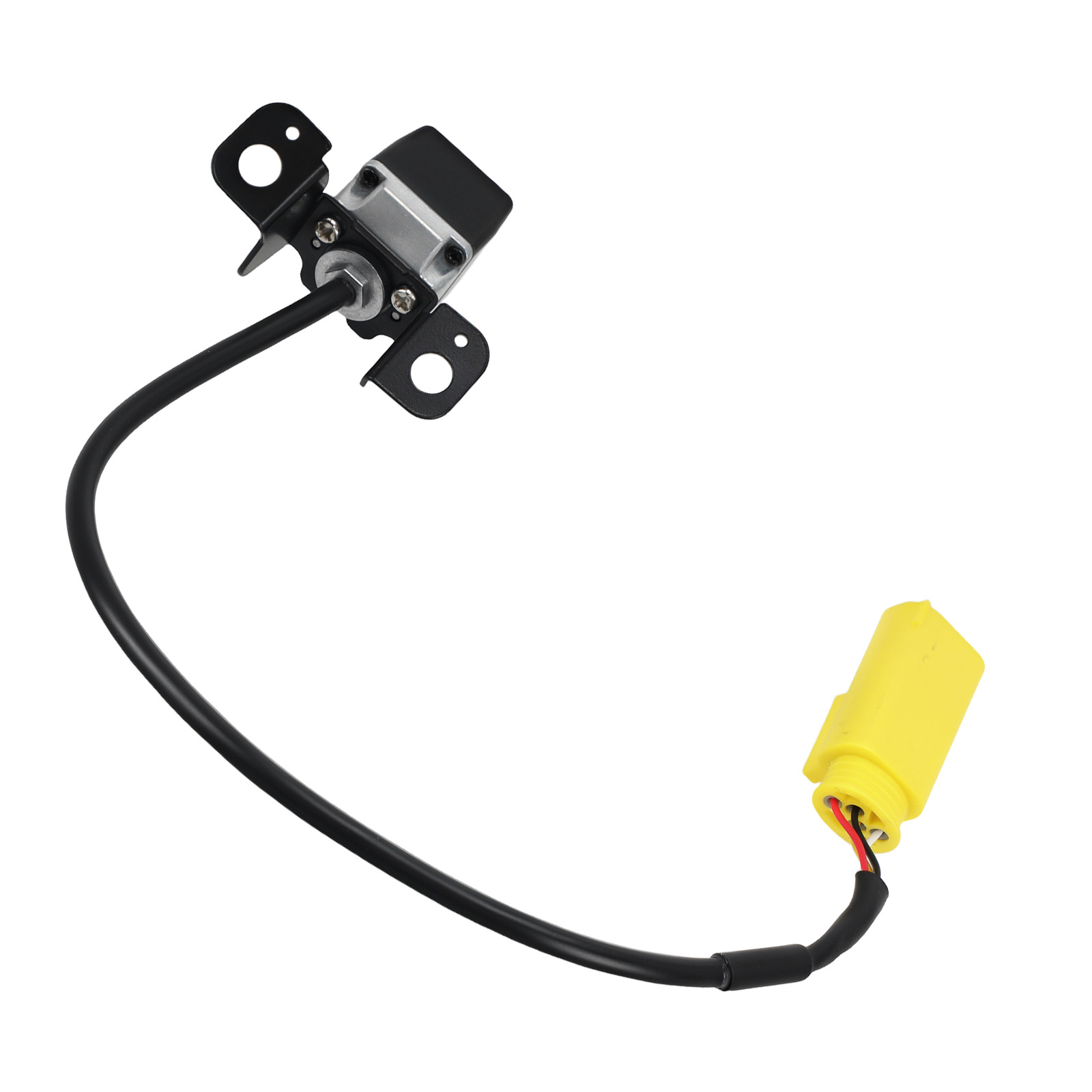 Rear View Camera for Kia Sorento 3.3L V6 2014-2015 957602P600 Easy Fit