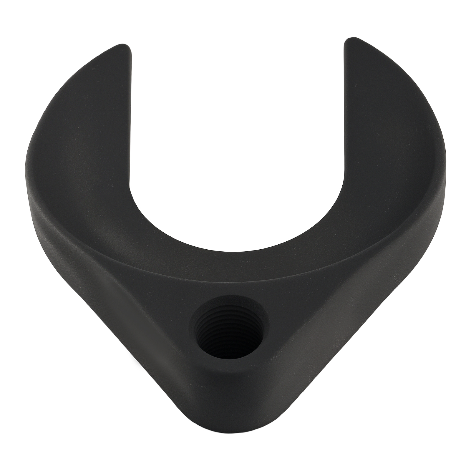 CV Axle Joint Removal Tool 48mm w/ Nut Front Wheel Drive Slide Hammer Attachment