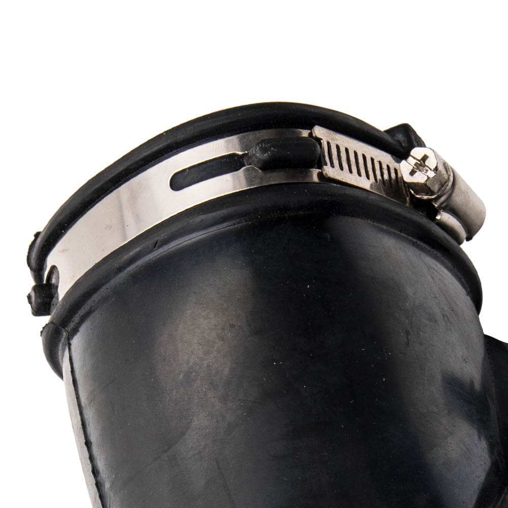 Air Intake Hose Tube Duct for Cadillac XTS Chevrolet Impala 2013-2019 3.6L