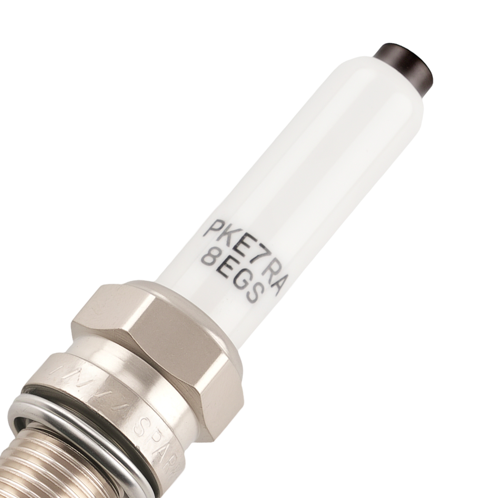 4x Spark Plugs for Audi A3 Sportback 1.4L 2016-2018 04E905612 04E905612C