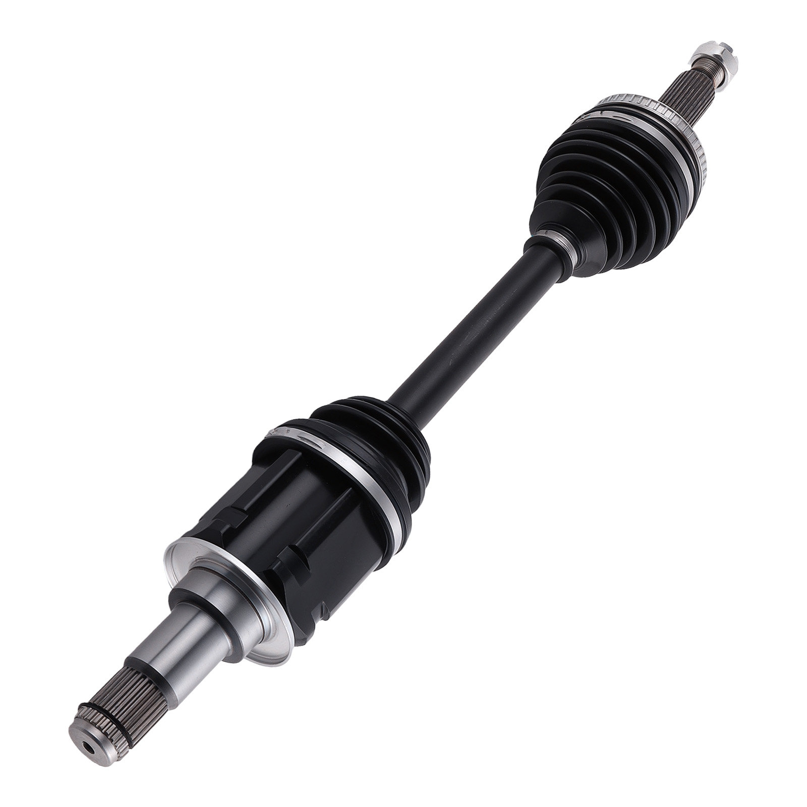 Front Left CV Axle Shaft for Toyota Avalon 1997-2004 Toyota Sienna 1998-03