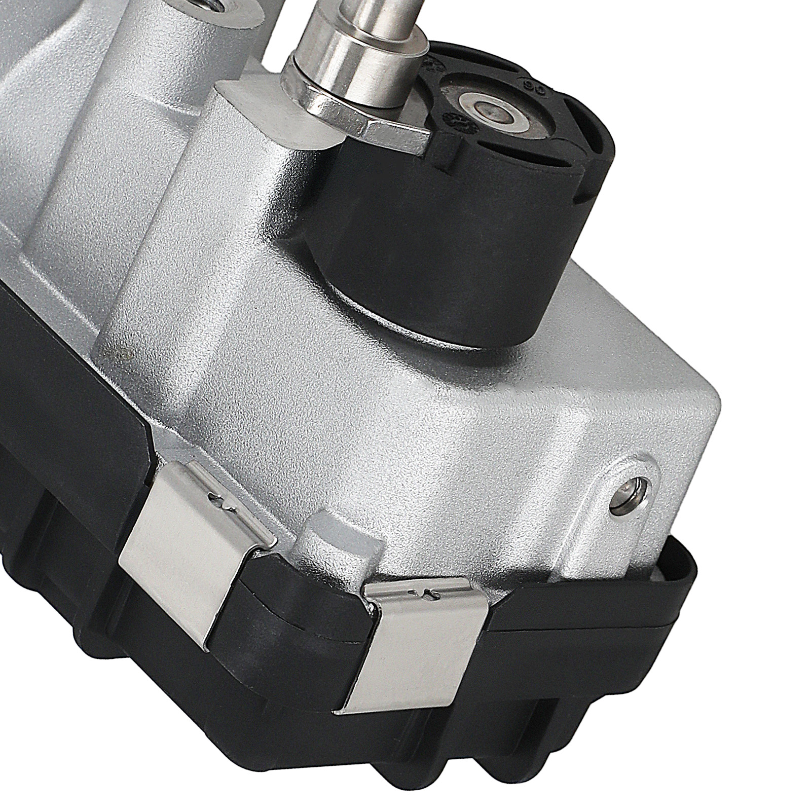 Ladedruckregelventil Turbolader For Ford Tourneo Custom 114kw 2012-2015 1719695