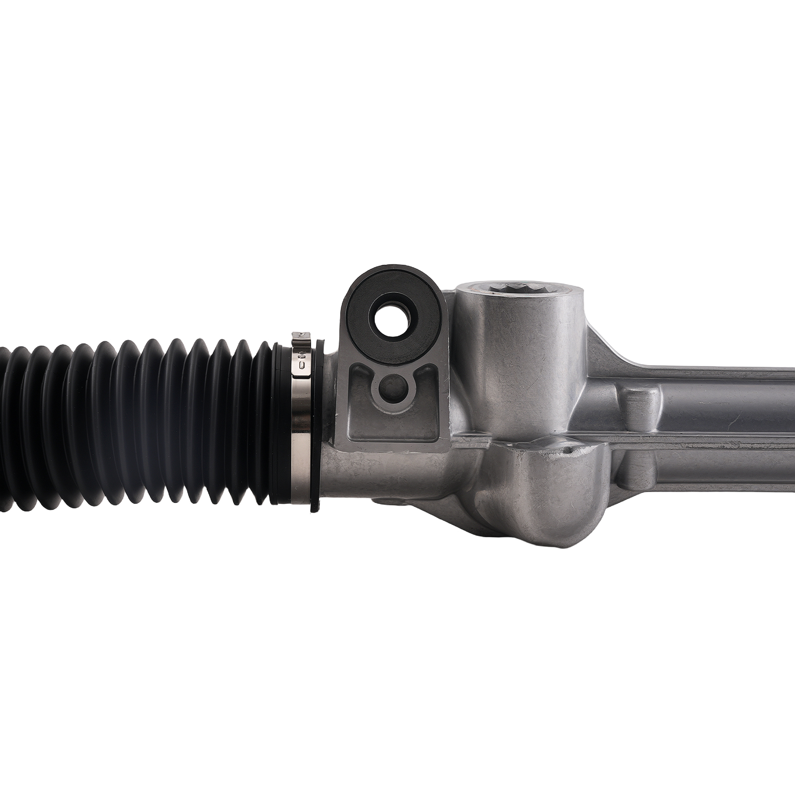 Complete Rack and Pinion for Chevrolet Sonic with EPS 2012 2013-2016 23-1013