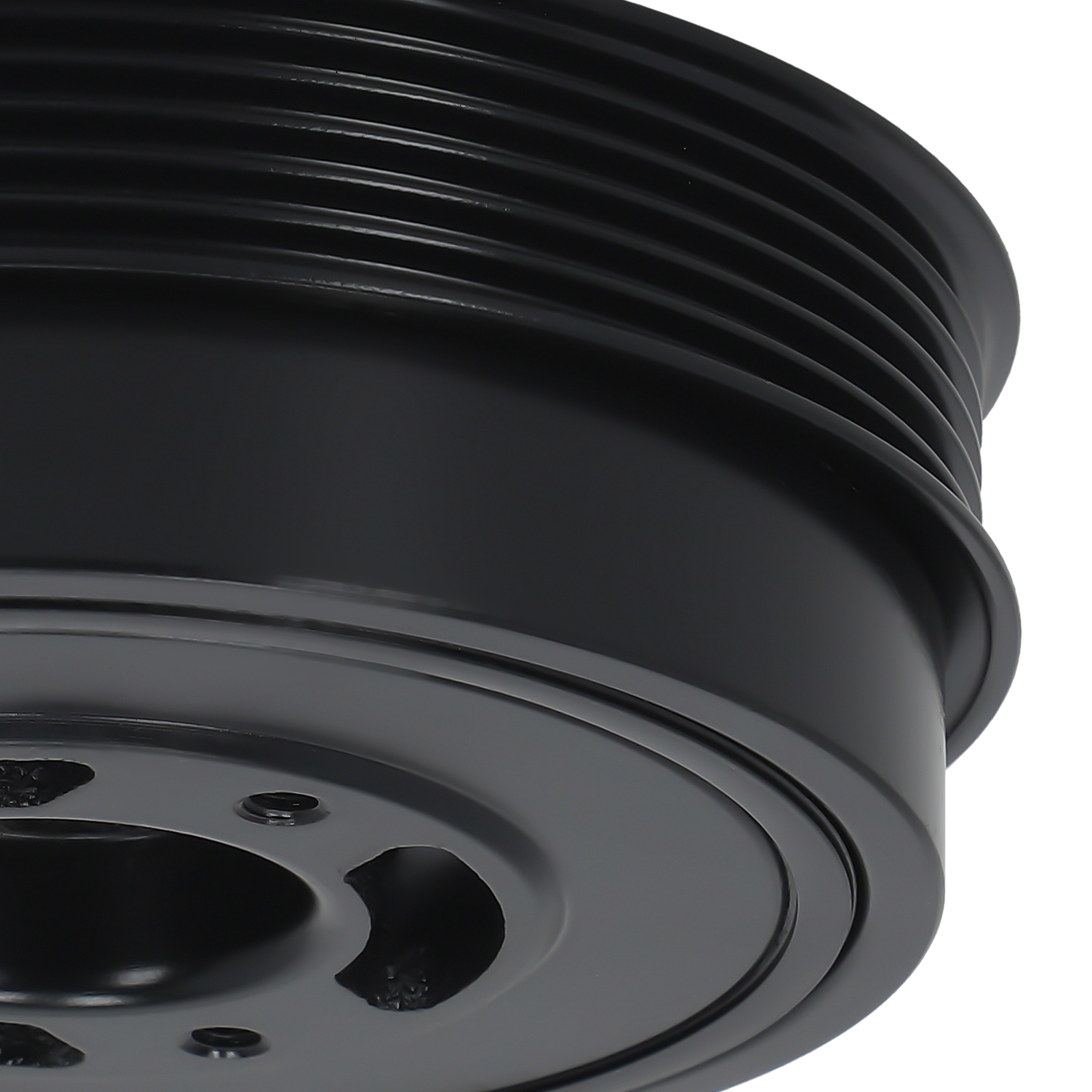 Engine Harmonic Balancer for Mini Cooper S 02-08 BACB12-236002 30950453 594754