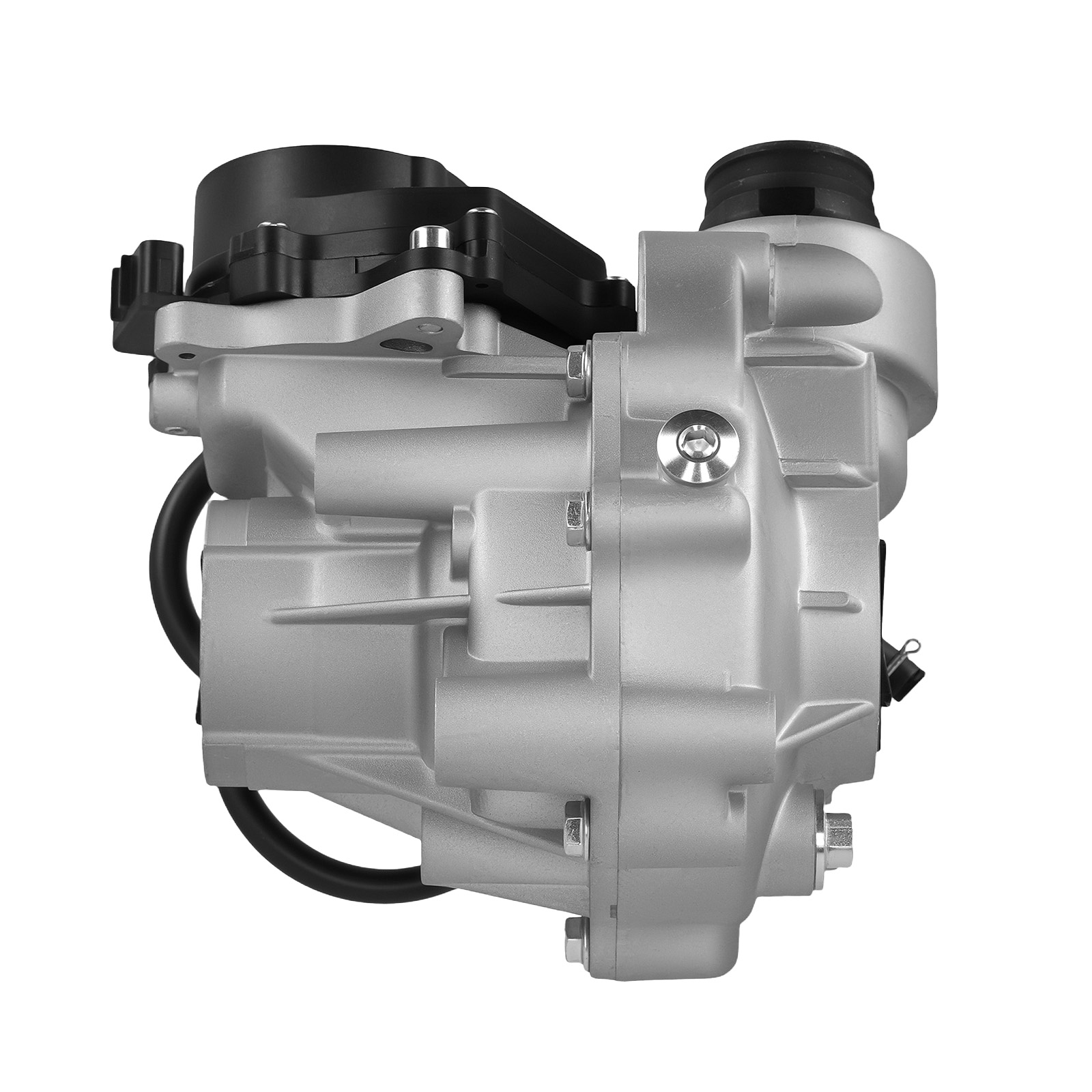 1x Front Differential for Yamaha 5KM-46160-12-00 5KM-46160-11-00 5KM-46160-10-00