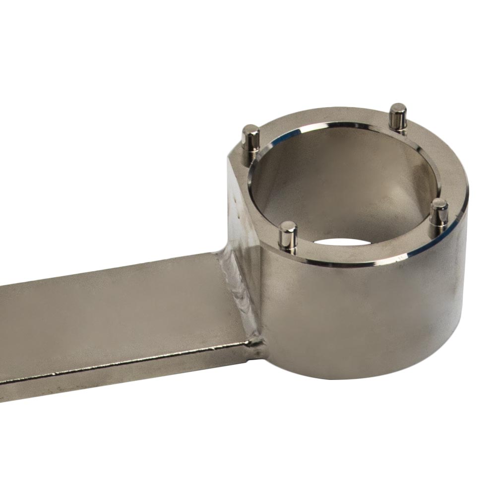 Motor Einstellwerkzeug Satz for Audi VW EA888 1.8 2.0 TSI/TFSI EOS GTI A3 A4 A5