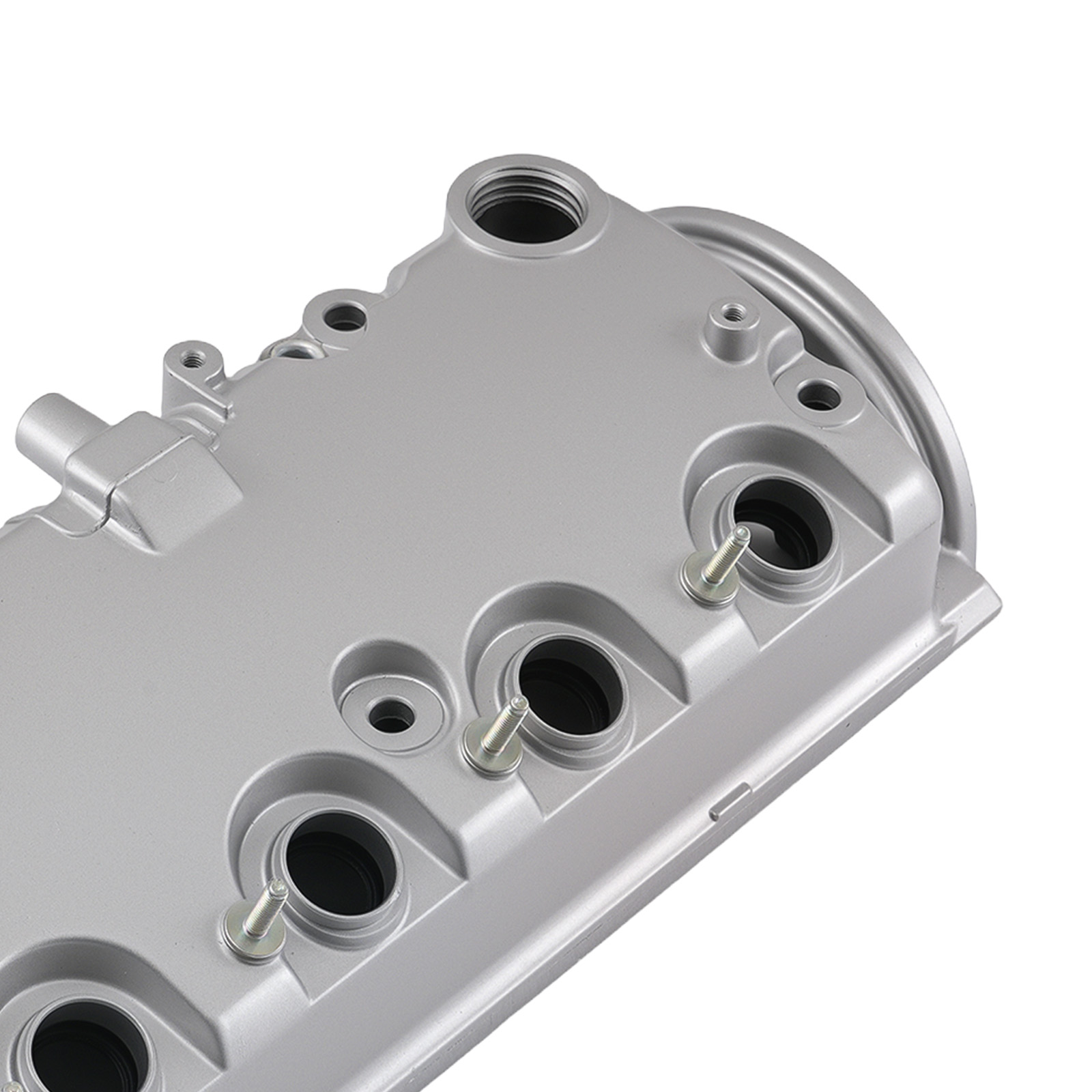 Motor Valve Cover for Honda Civic 1.7L 2001-2005 12310PLC000 Direct Fit Parts