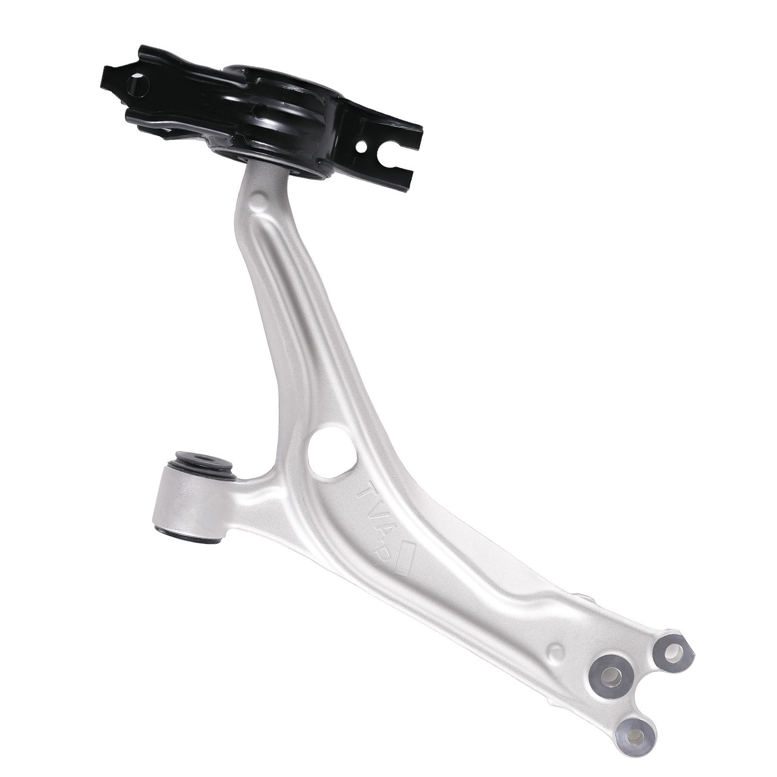 1x Front Lower Right RH Suspension Control Arm For Honda Accord 2018 2019 - 2021