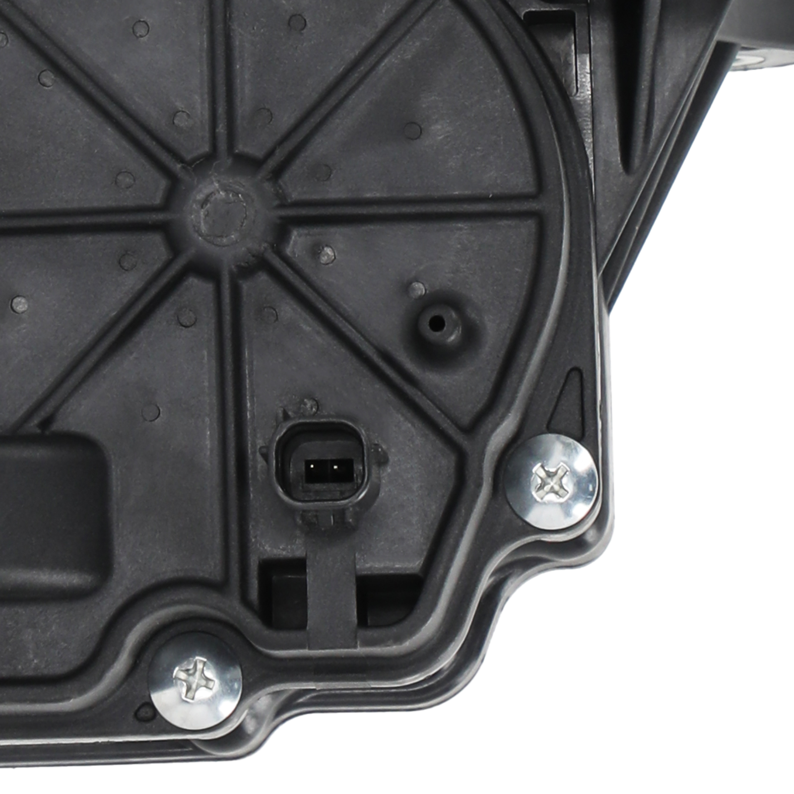 Transfer Shift Actuator Assy for Toyota Sequoia 08-10 4.6L 4.7L 5.7L 3641034041