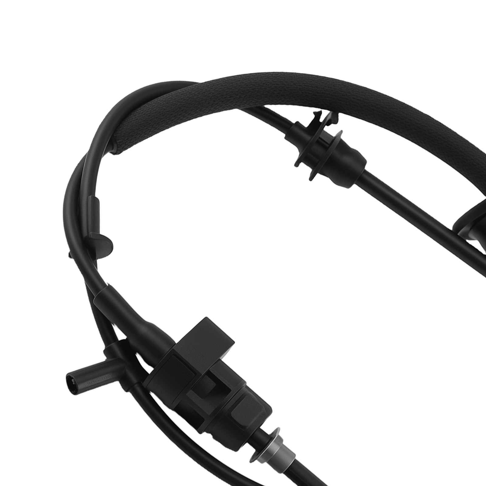 Auto Transmission Shift Cable for Ford F-150 1997-1998 F85Z7E395BA