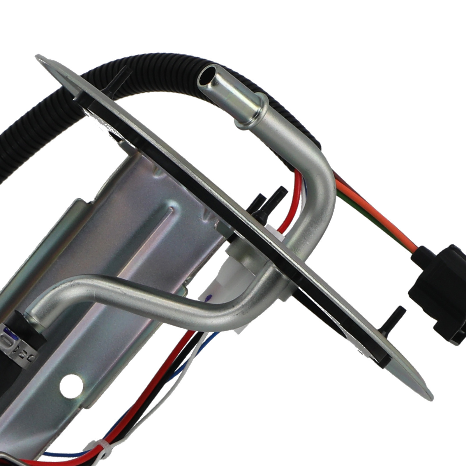 Electric Fuel Pump Module for Ford Explorer Sport Trac 2001 Explorer 1999-2001