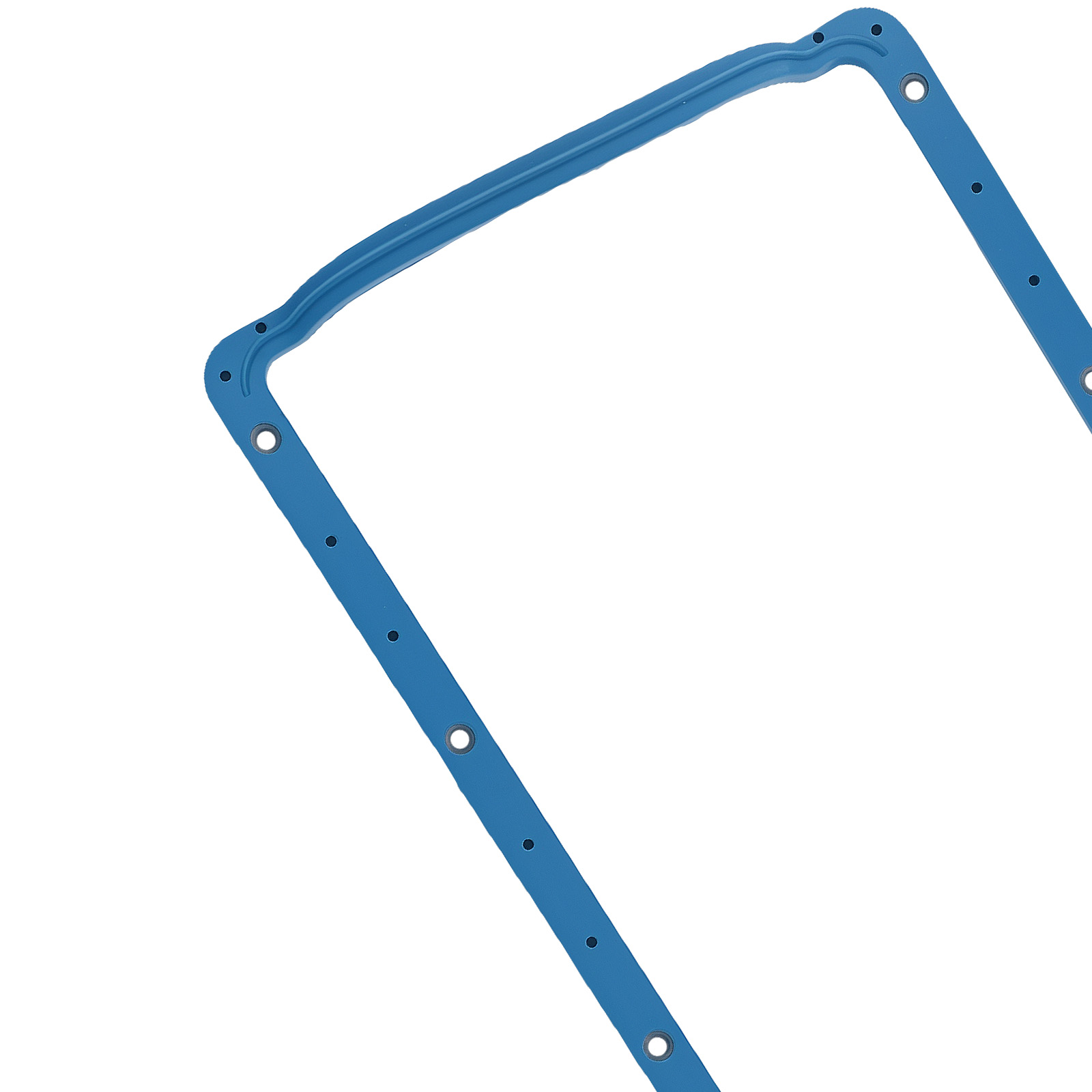 Oil Pan Gasket for Ford 7.3 Powerstroke 1994-2003 27293 Replacement Kit
