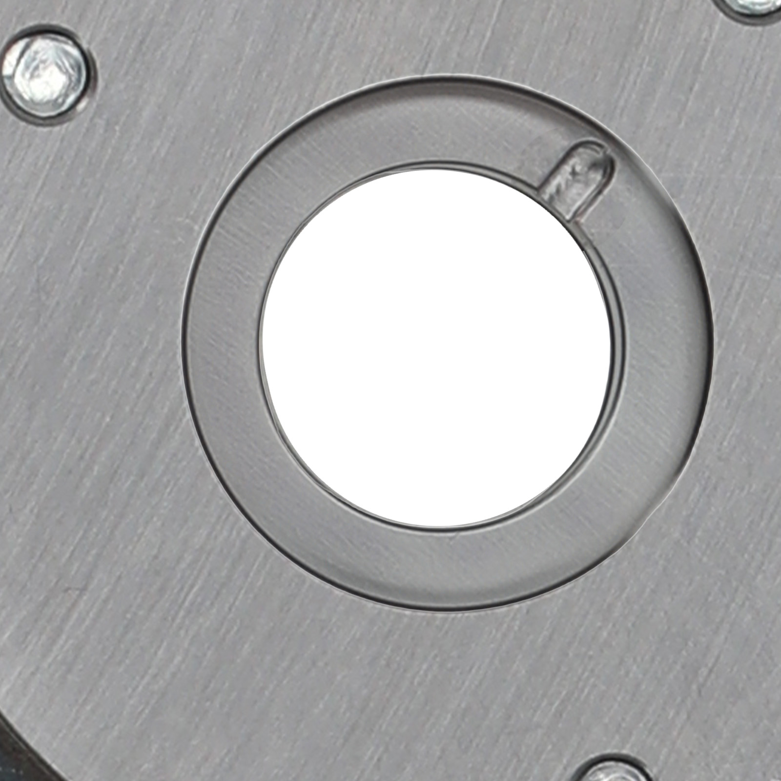 2pcs Camshaft Timing VVT Sprocket Gear for Range Rover Evoque 2018-22 LR091759