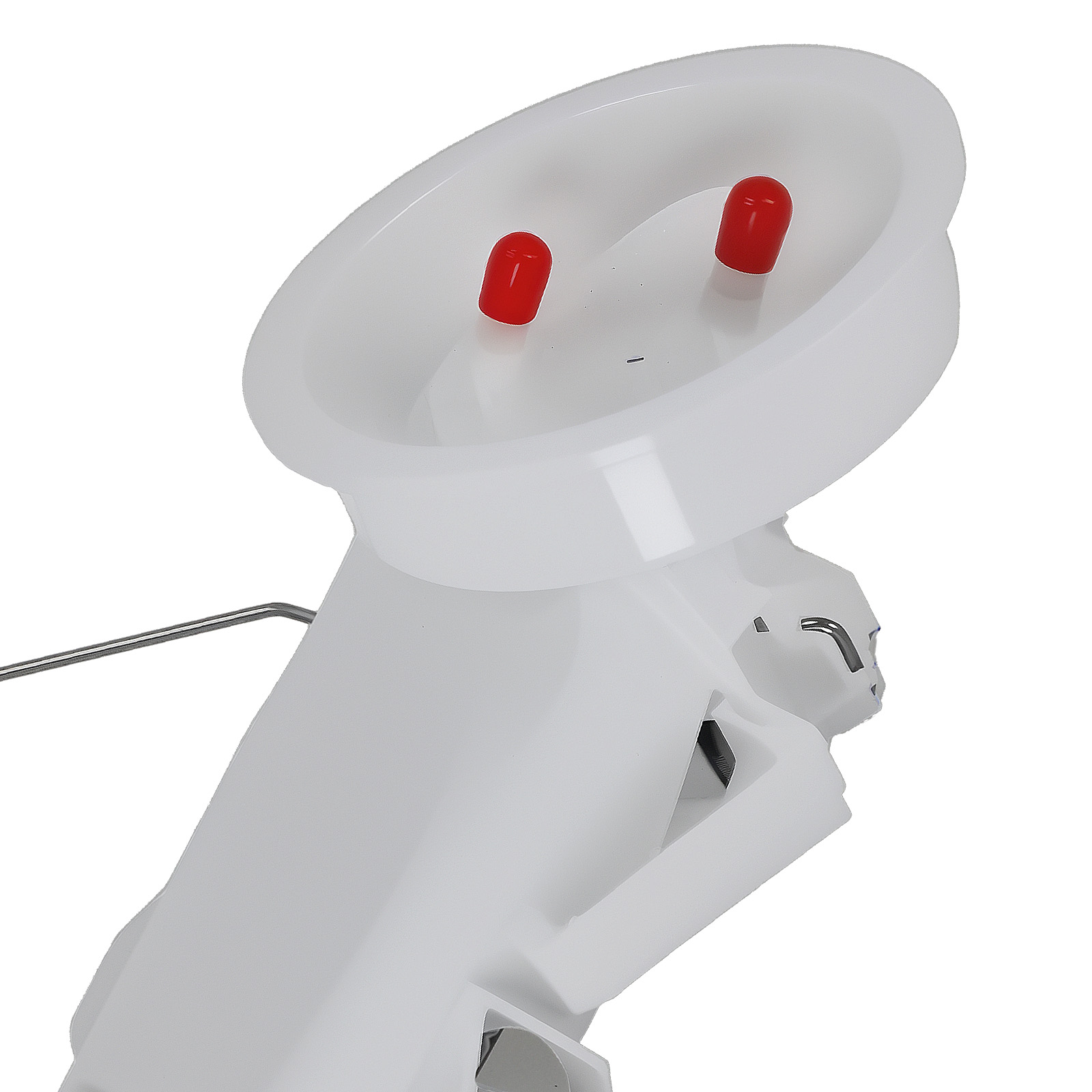 Fuel Pump Module Assembly for 1996-2002 BMW Z3 E36 1.9L-3.2L 16141183687