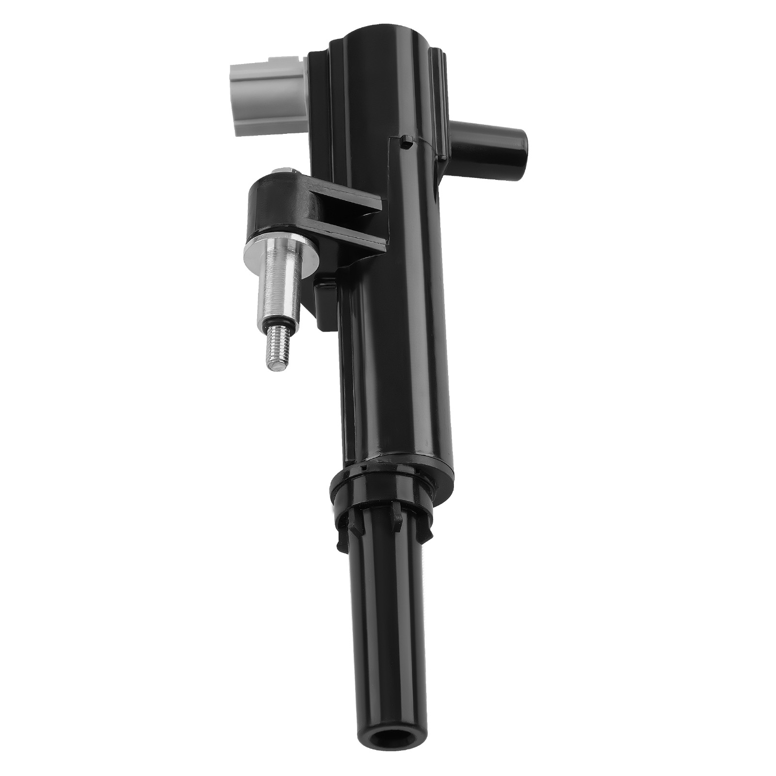 3x Ignition Coil + 6x Spark Plug + 3x Wire for 2009 Dodge Durango V6 3.7L UF640