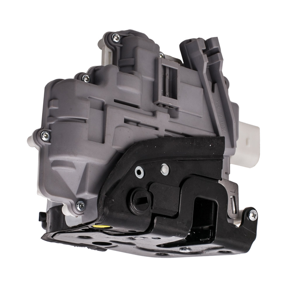 Rear Left Door Lock Actuator For Audi A4 8EC B7 Avant 8ED B7 2005-07  new