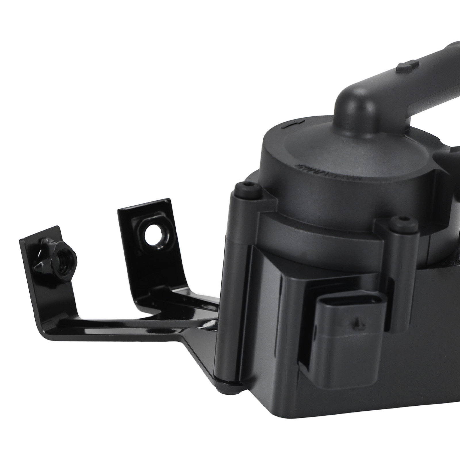 Elektrische Pumpe for BMW 550i 650i 4.4L V8 Benzin 2008-2019 11517584219