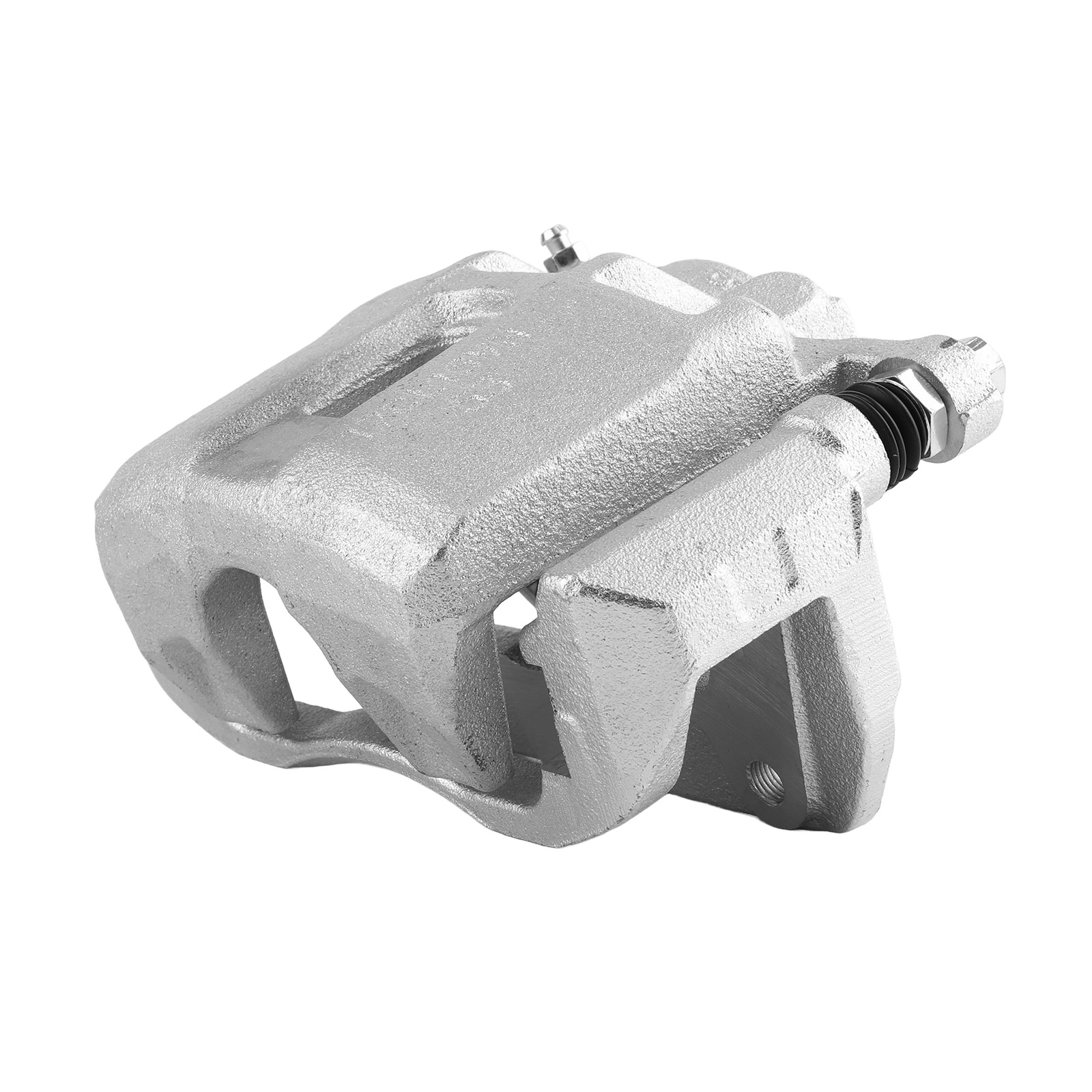 Front Driver/Passenger Disc Brake Calipers for Acura RL 1999-2004 19P2584