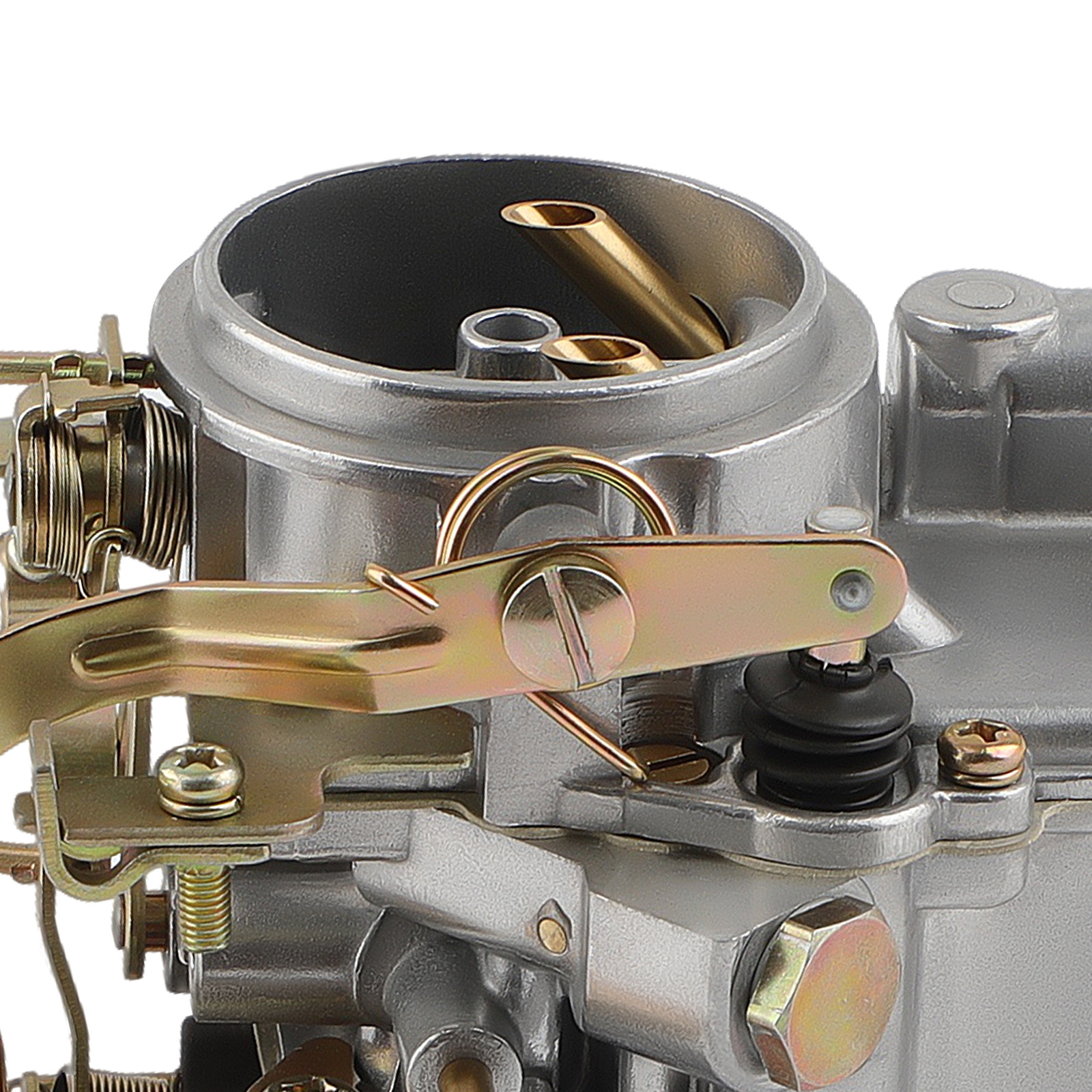 Carburetor Carby for Nissan A12 120Y 1200 Datsun Sunny Cherry 1974–1978