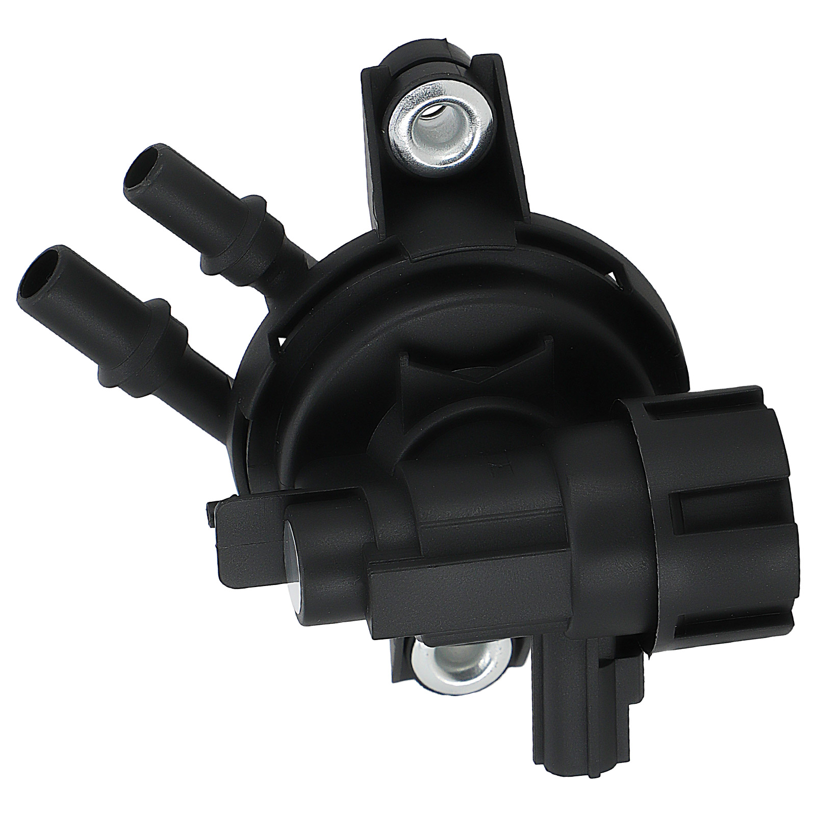 Vapor Canister Purge Valve For Ford F-150 V8 281 4.6L 1997-2003 F75Z9C915AA