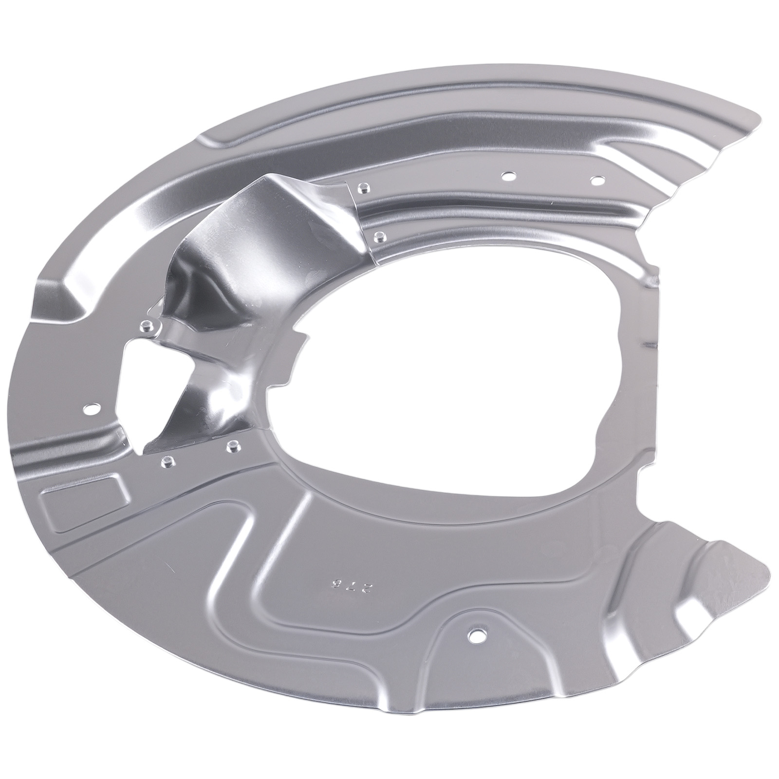 2X Ankerblech Bremsscheibe Vorne L+R For BMW X5 sDrive35i xDrive35i xDrive50i