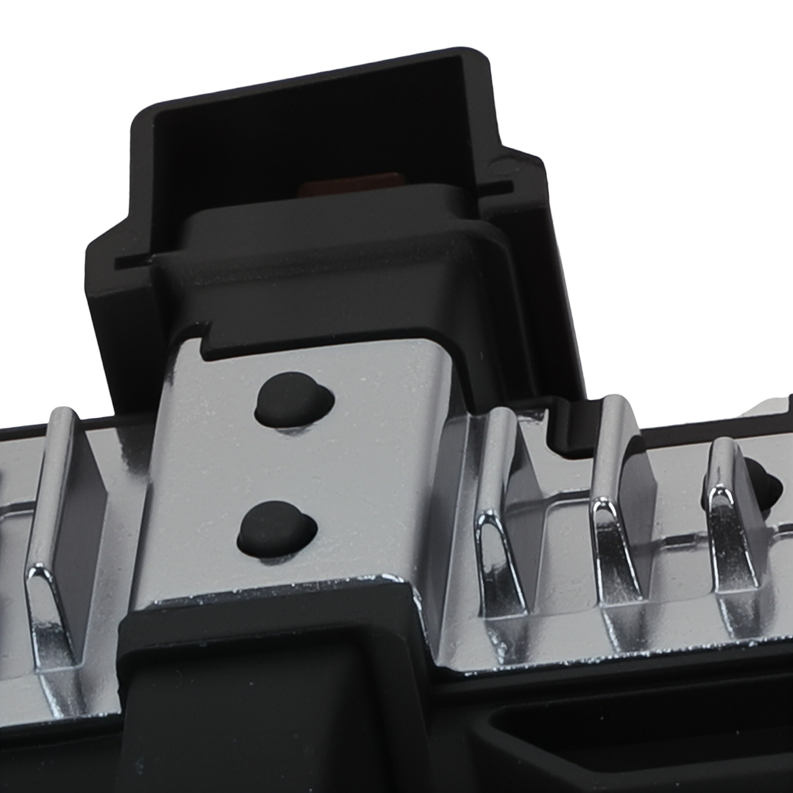 Regulador 14V 2Pin for Audi A2 A3 A4 A6 TT 1996-2008 038903803E Completo
