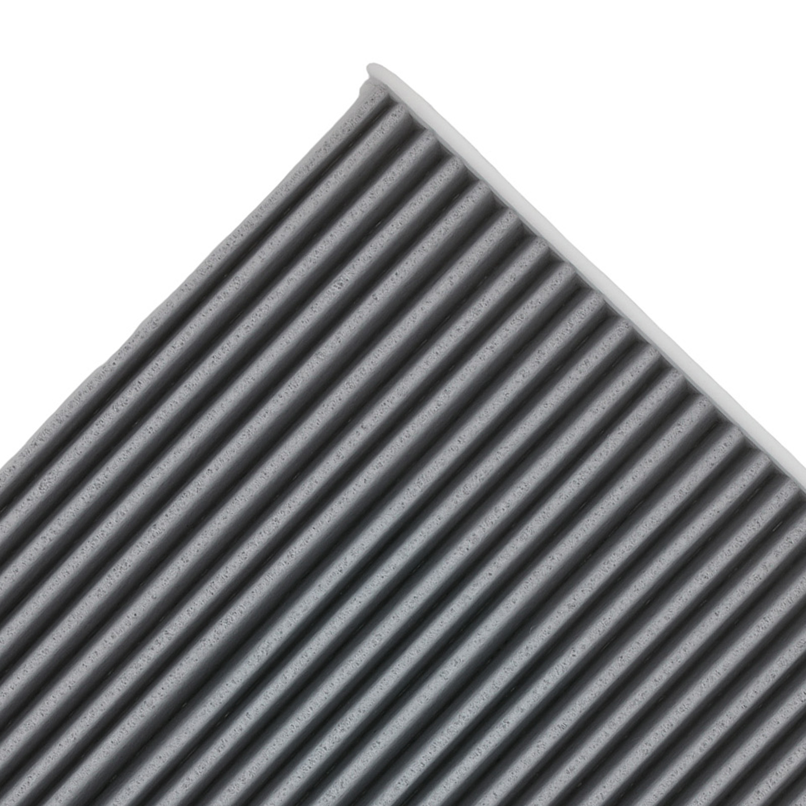 Air Filter Combo for Subaru BRZ 17-2024 Toyota 86 0422083 1780177050 16546AA170