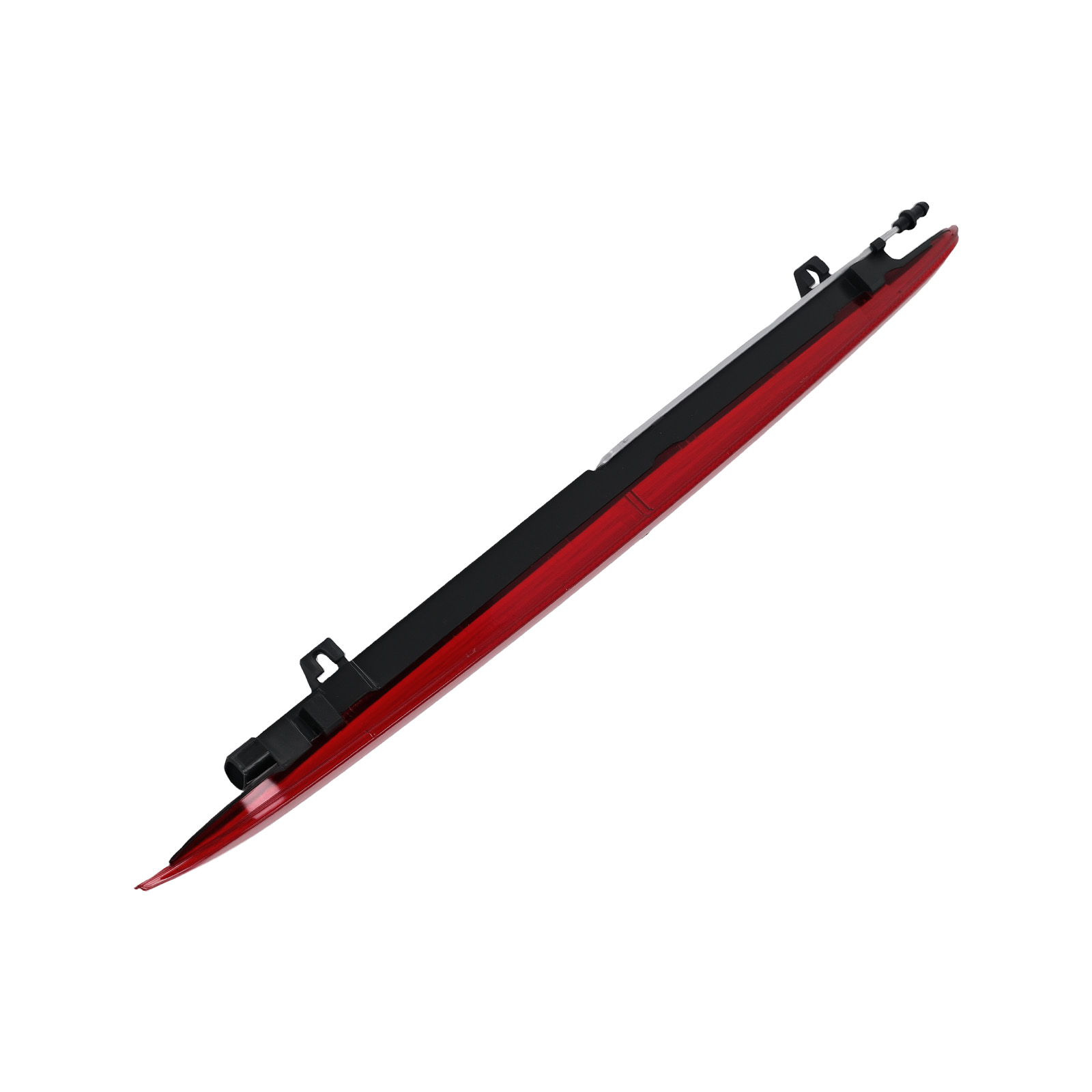 LED Bremslicht Bremsleuchte 3. Rückleuchte für VW Touareg 7LA 7L6 7L7 7L6945097A