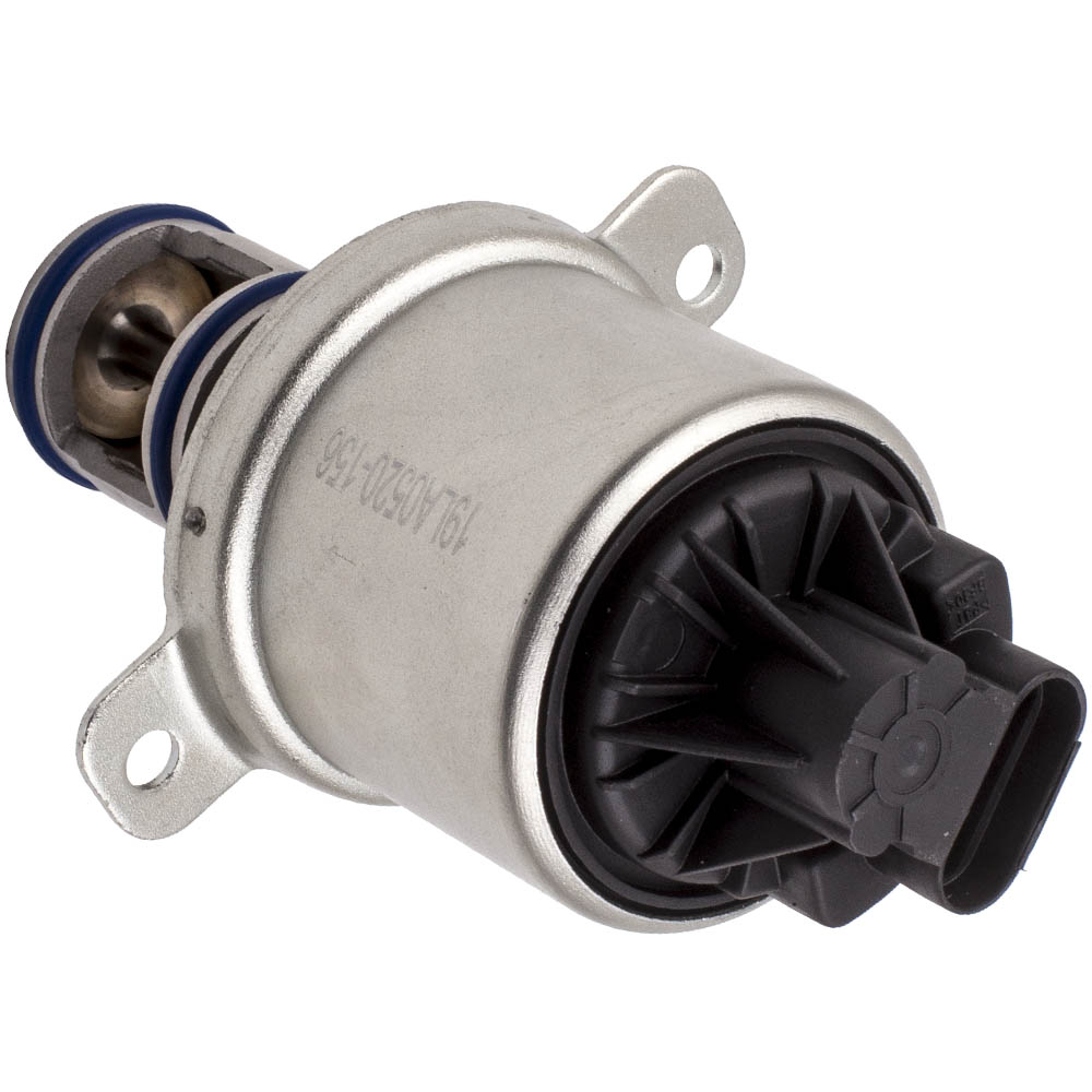 AGR Valvola EGR Valve EGV1031 for Ford E-350 Super Duty 6.0L V8 DIESEL OHV TURBO