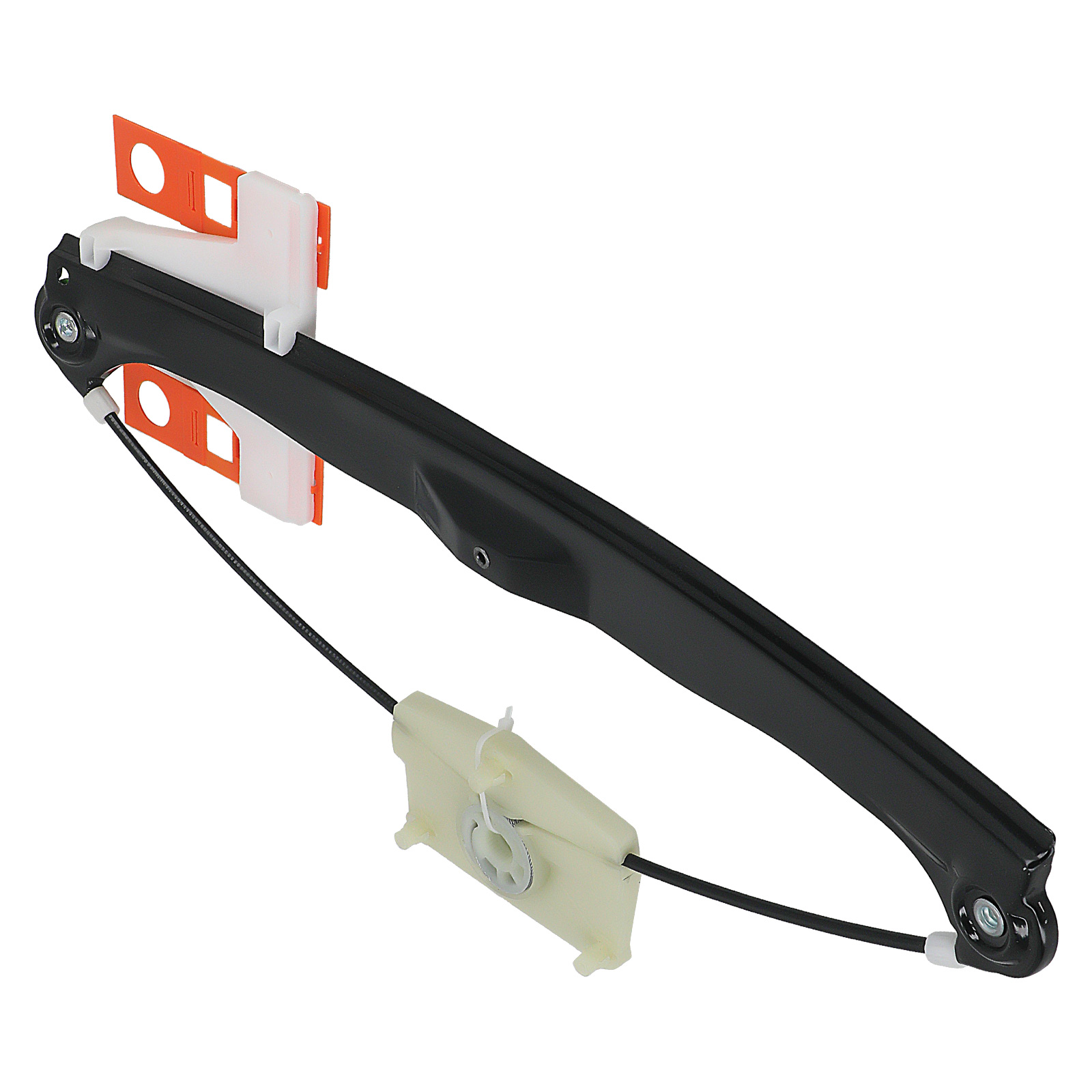 Power Window Regulator for Audi A3/Quattro Rear Left 2006-2014